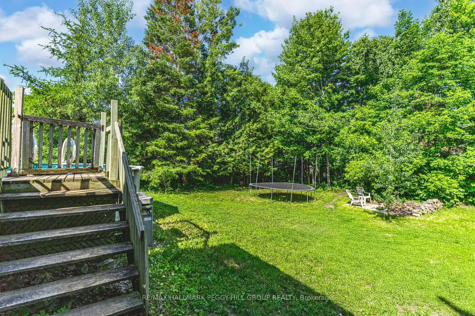 26 Royal Beech Drive