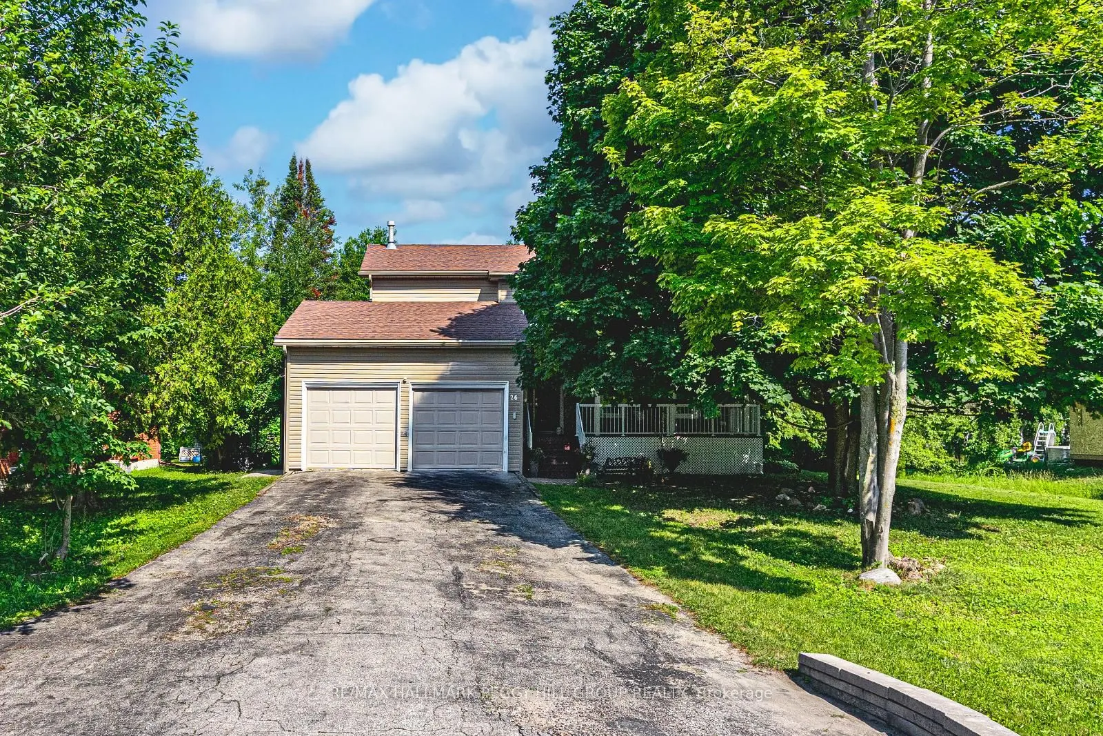 26 Royal Beech Drive