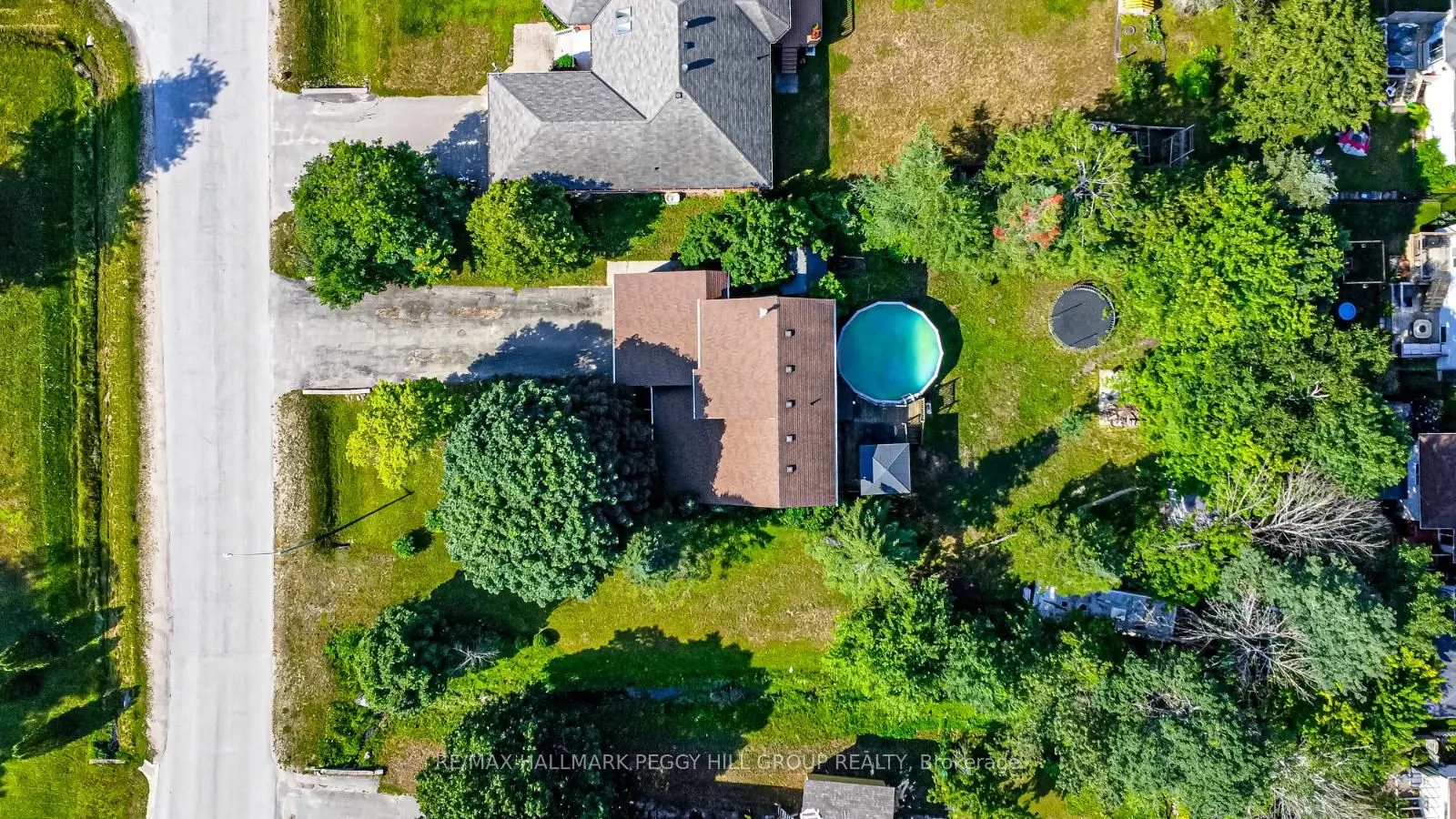 26 Royal Beech Drive