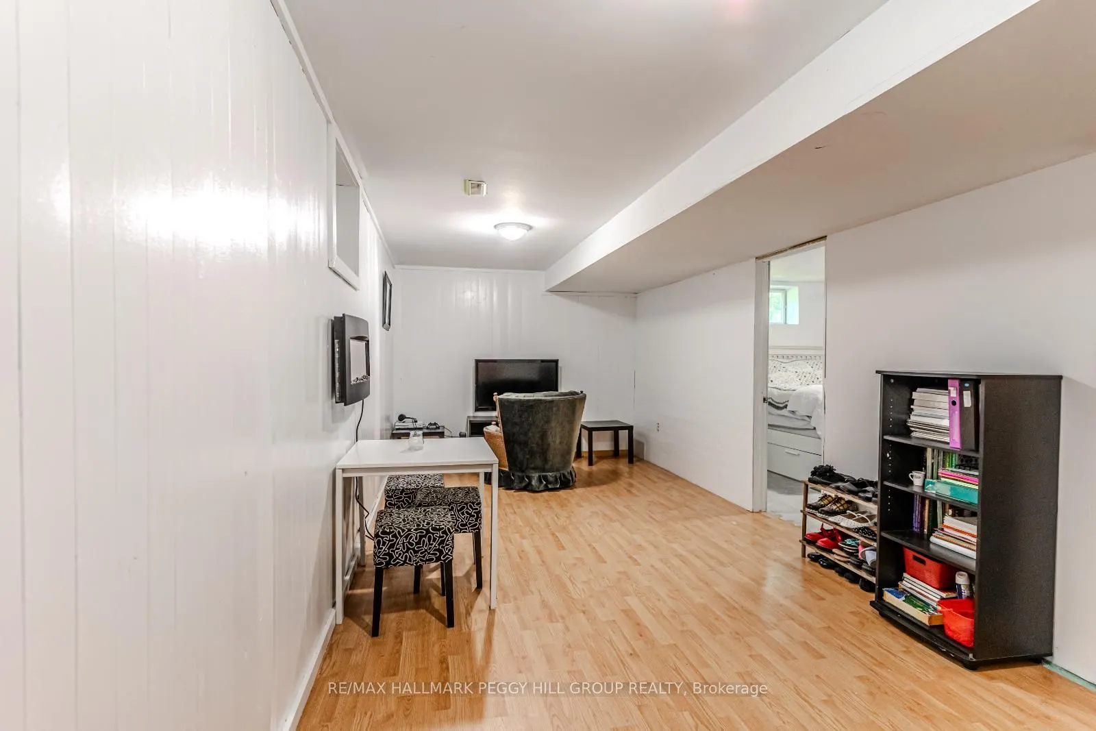 26 Royal Beech Drive