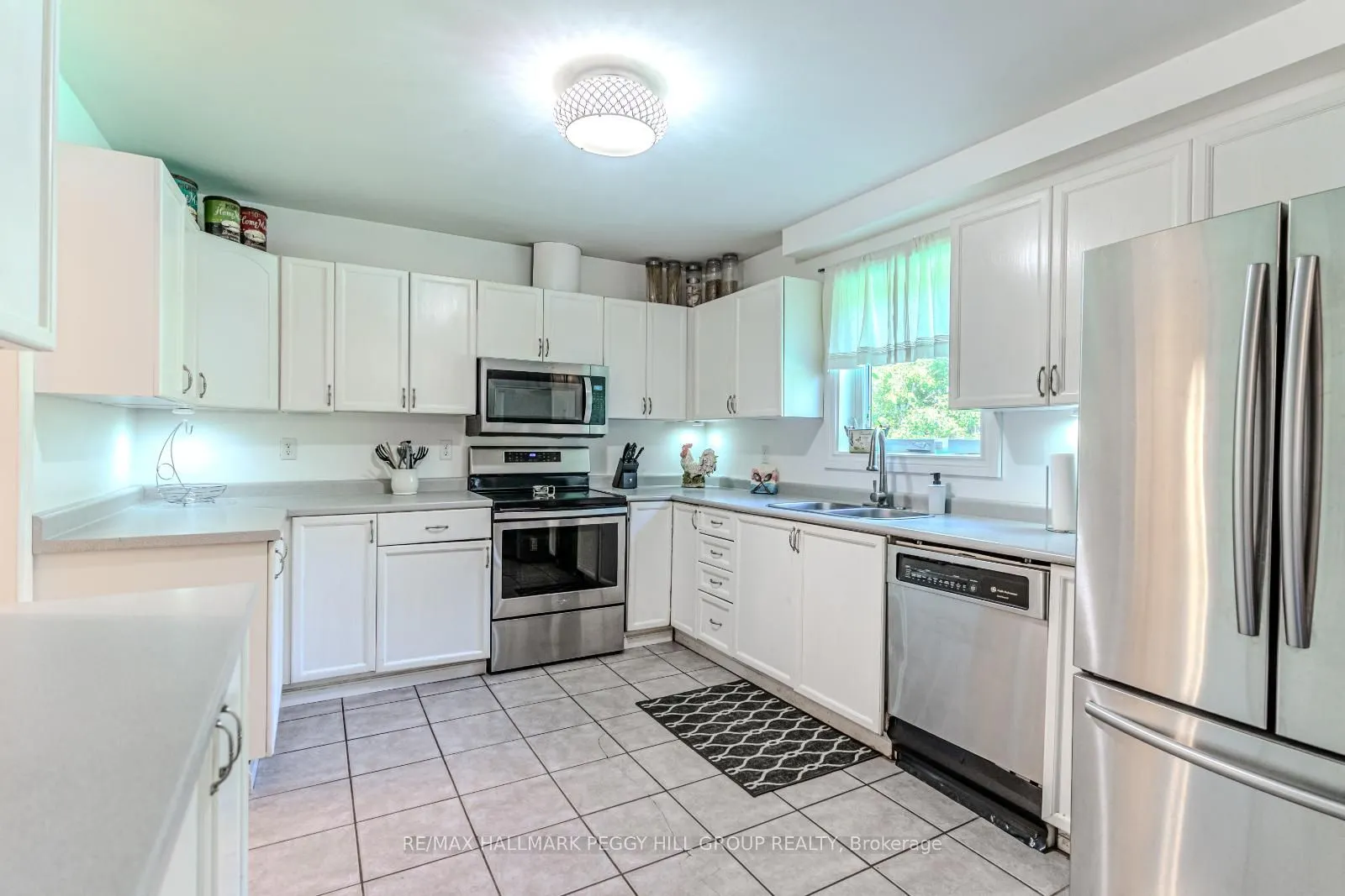 26 Royal Beech Drive