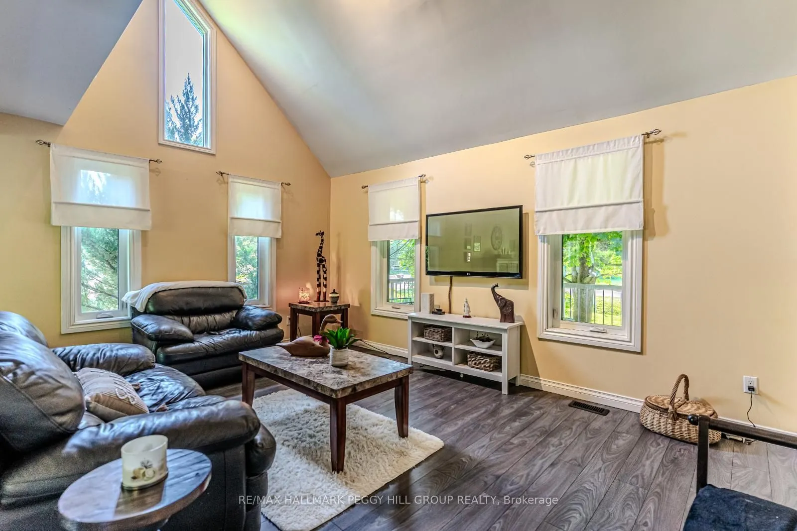 26 Royal Beech Drive