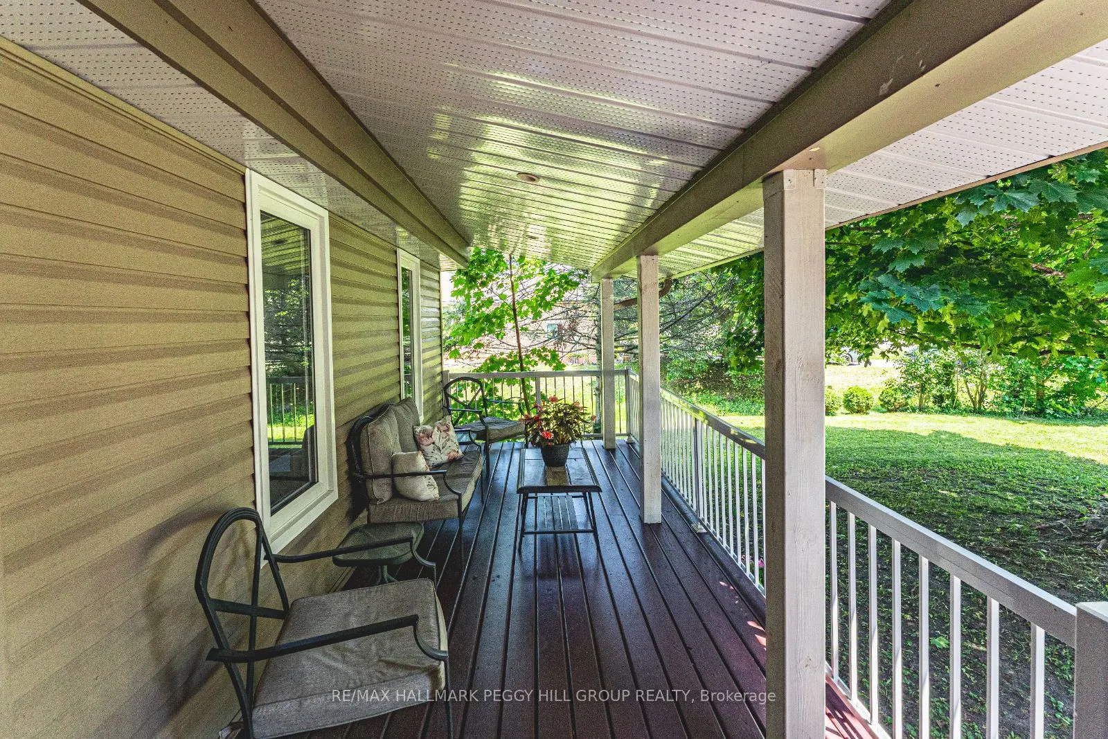 26 Royal Beech Drive