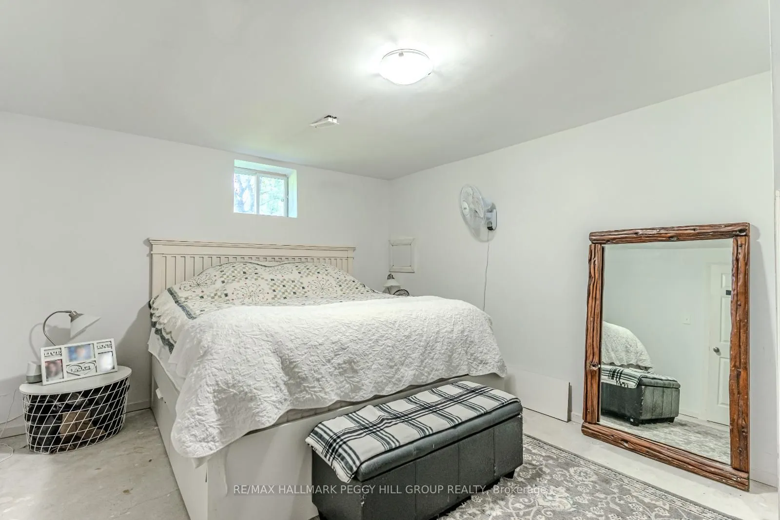 26 Royal Beech Drive