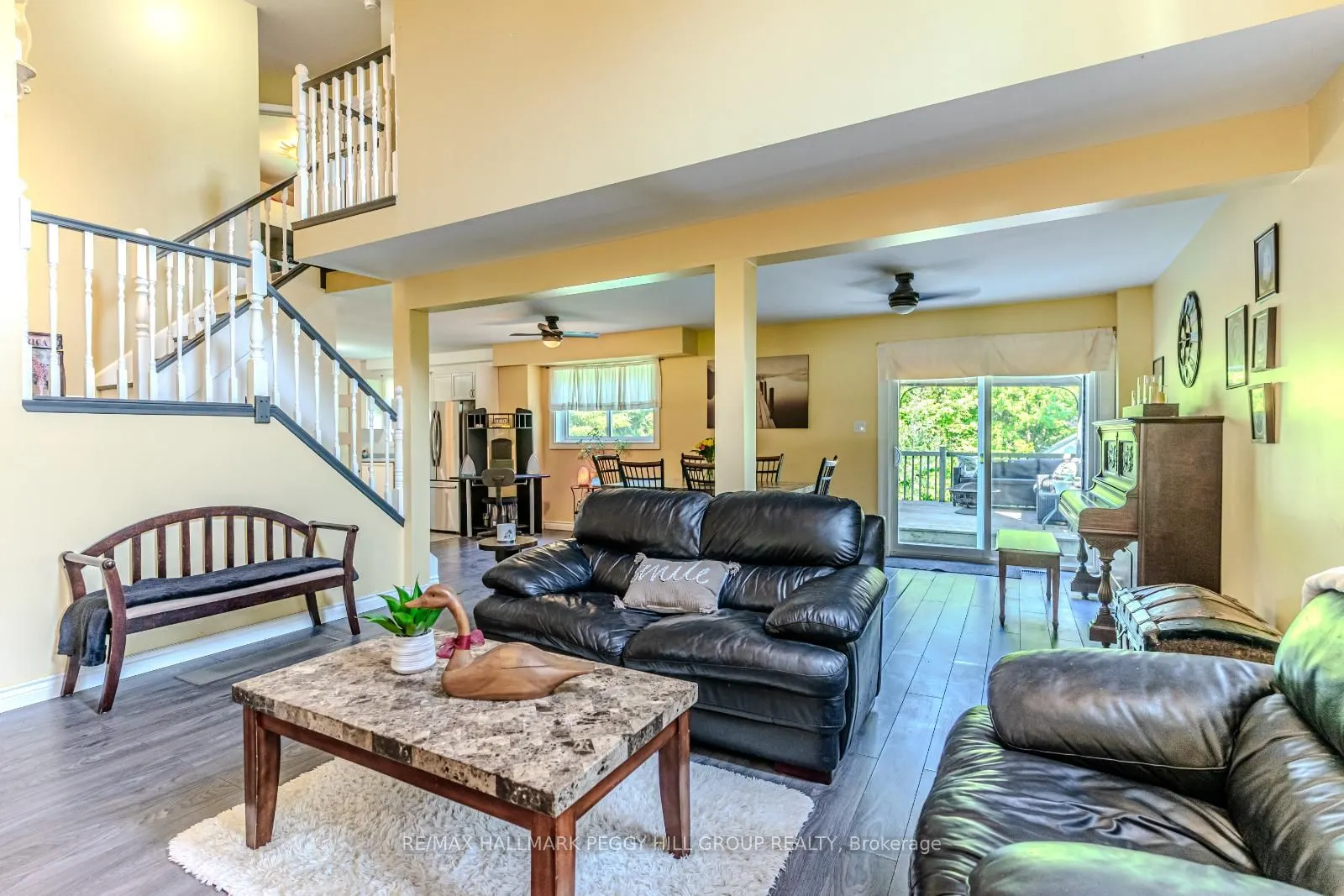 26 Royal Beech Drive