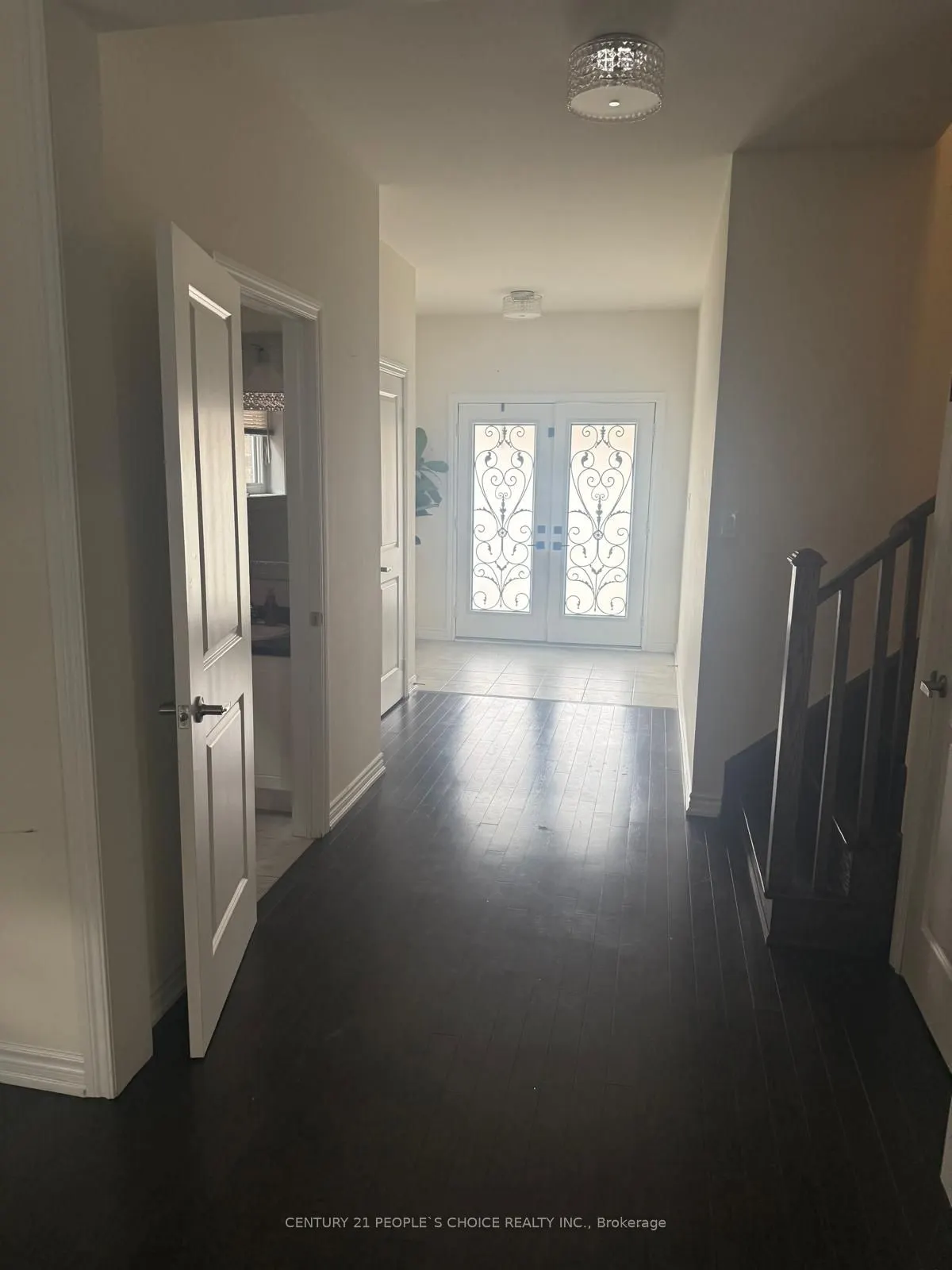 12 Cypress Point Street