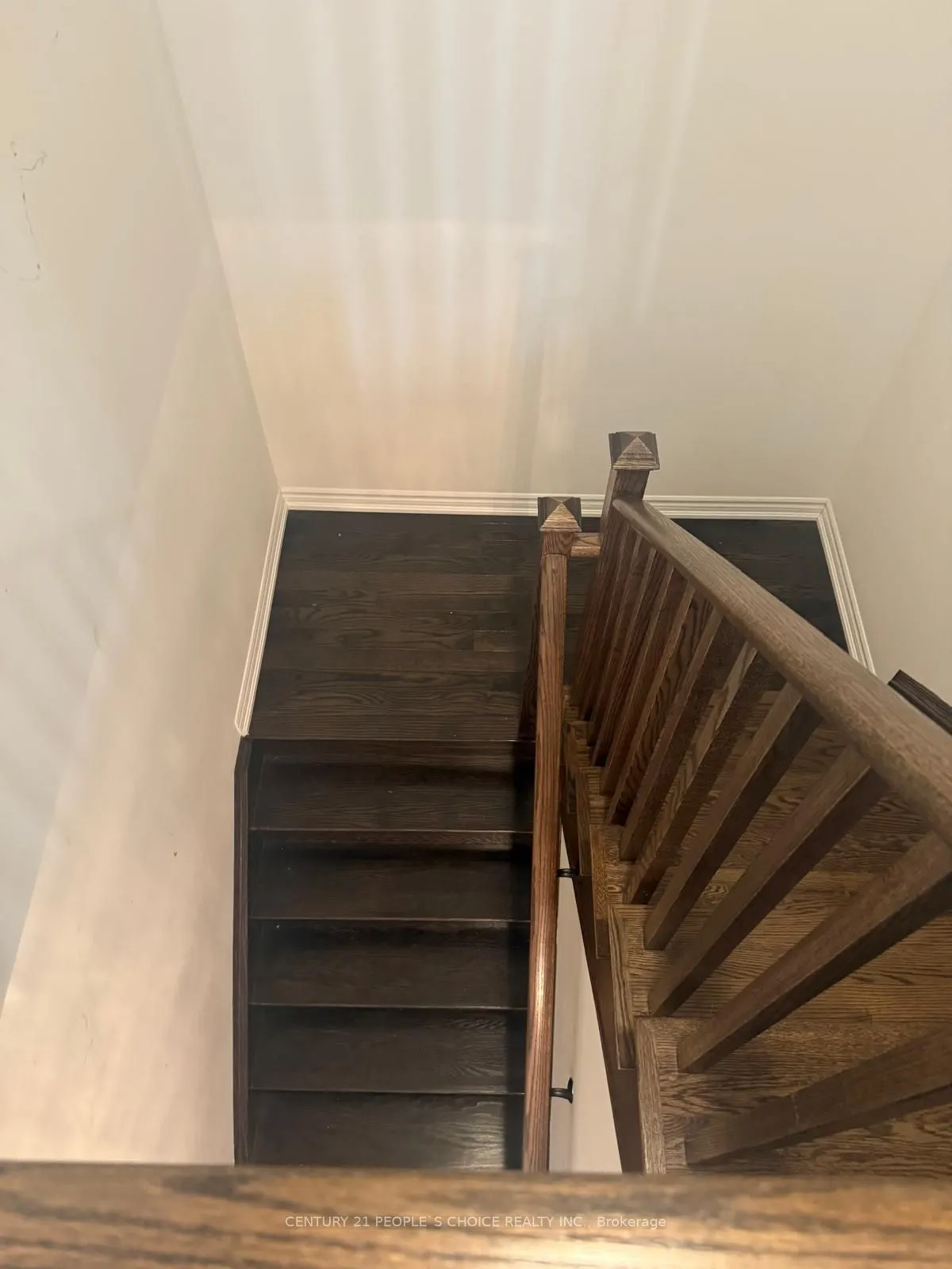 12 Cypress Point Street