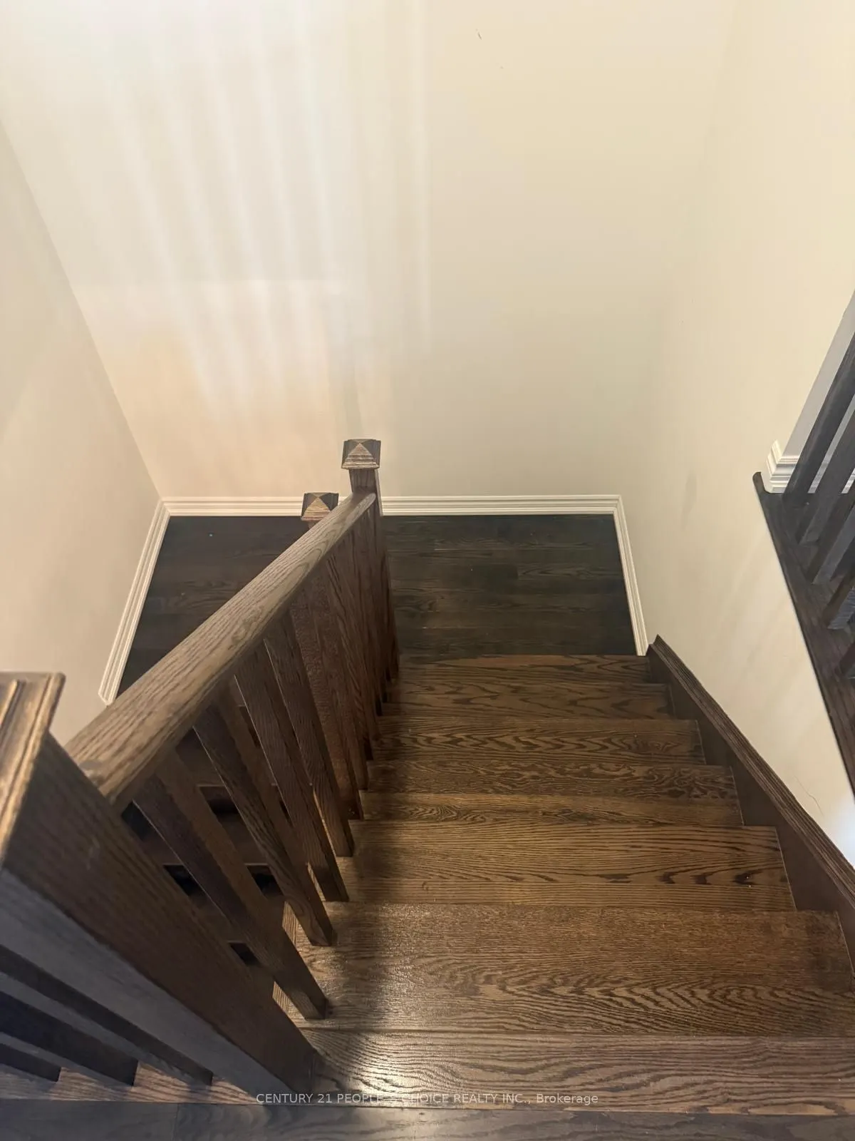 12 Cypress Point Street