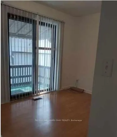 17 Gunn Street, #main floor