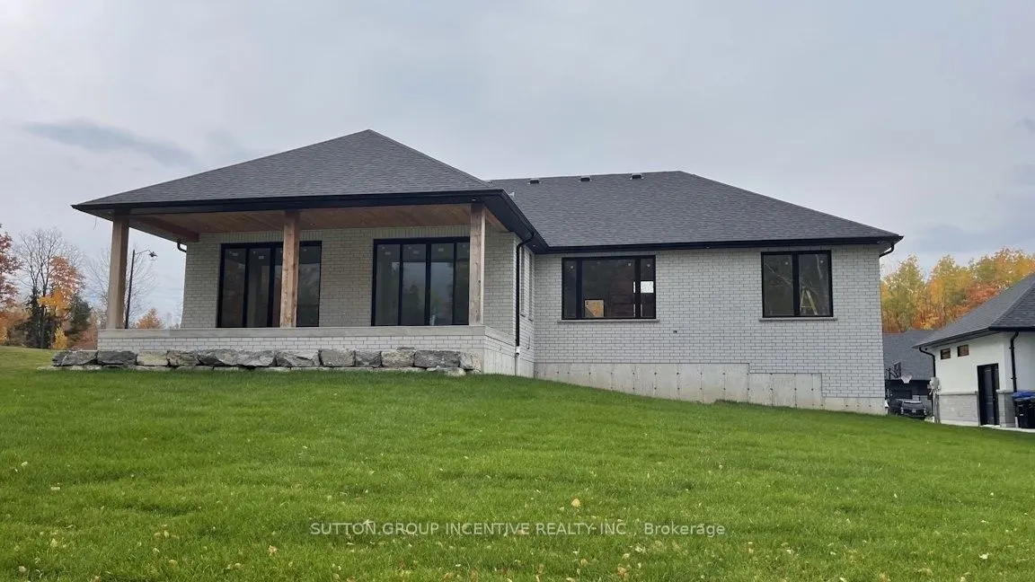 5 Jean Miller Court