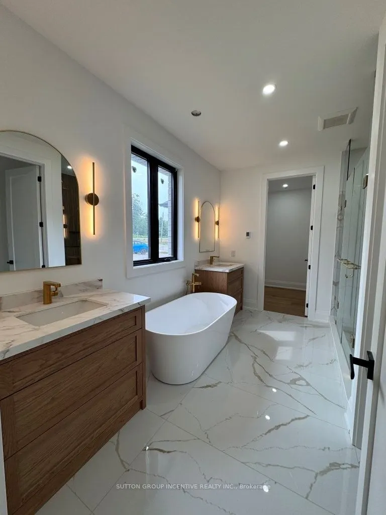5 Jean Miller Court