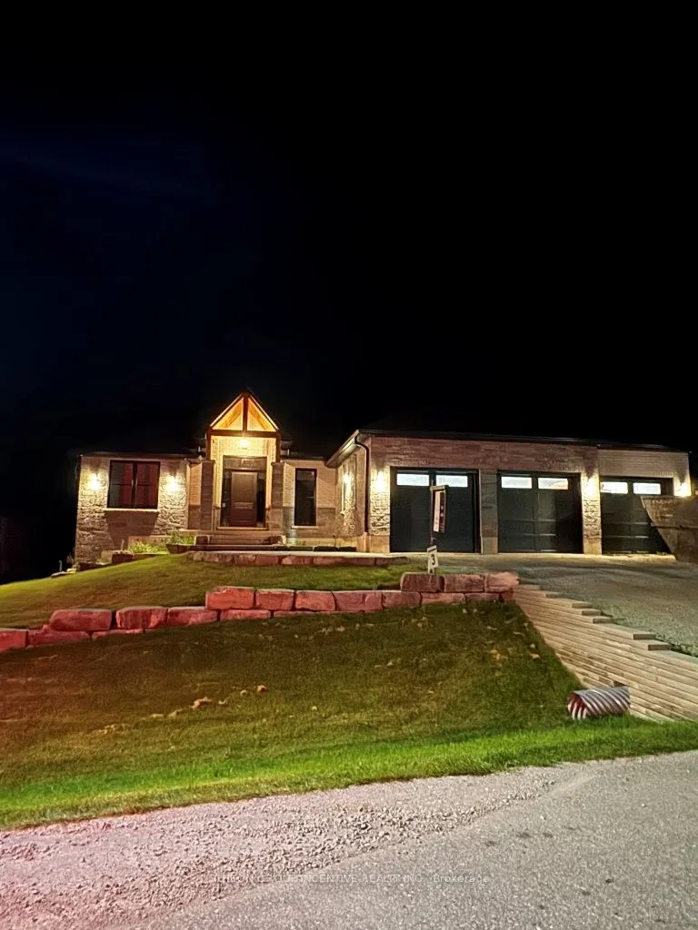 5 Jean Miller Court