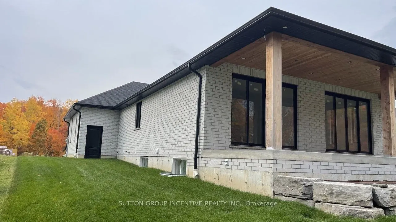 5 Jean Miller Court