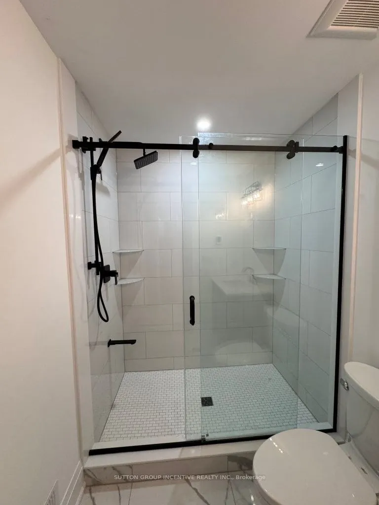 5 Jean Miller Court