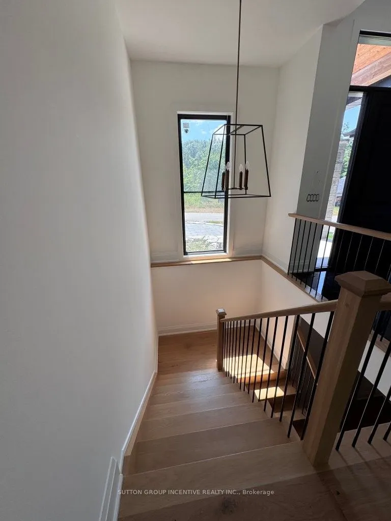 5 Jean Miller Court
