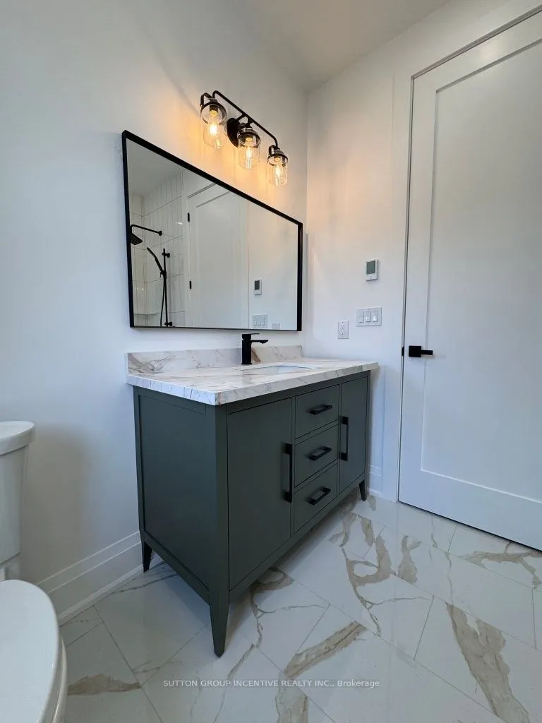 5 Jean Miller Court