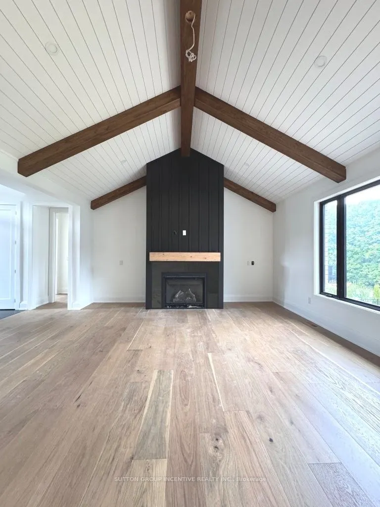 5 Jean Miller Court