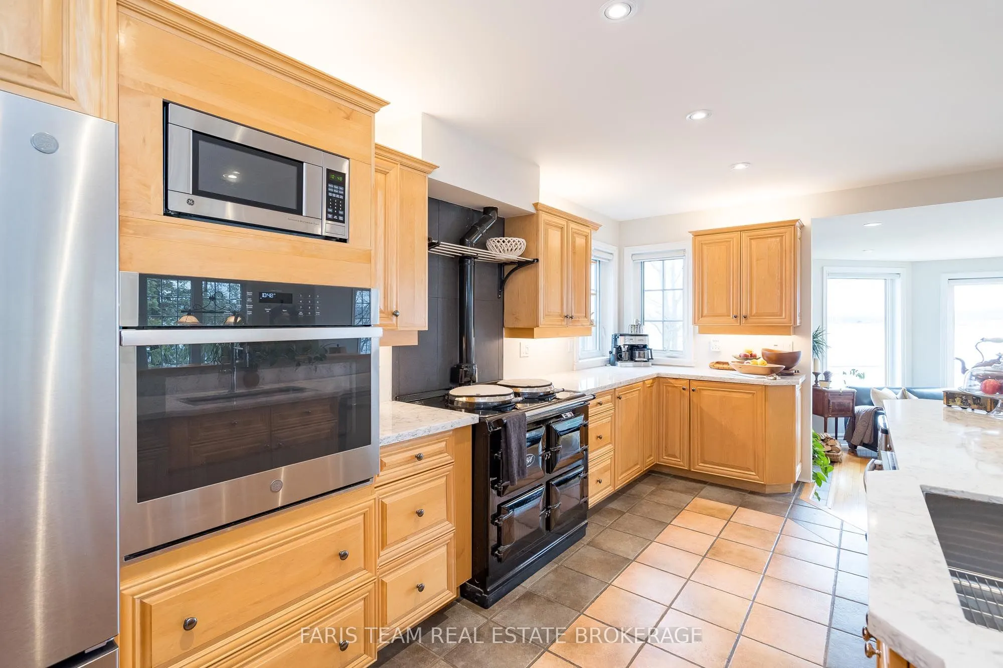 281 Puddicombe Road