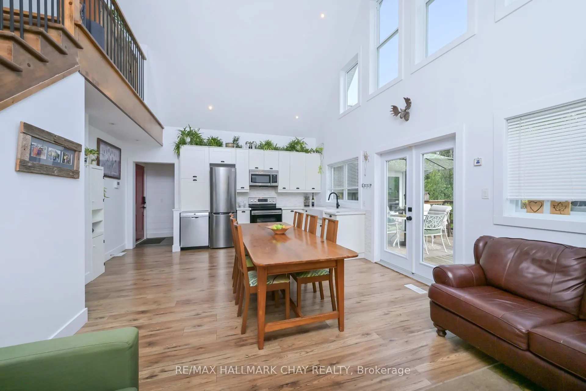 40 Braeside Street