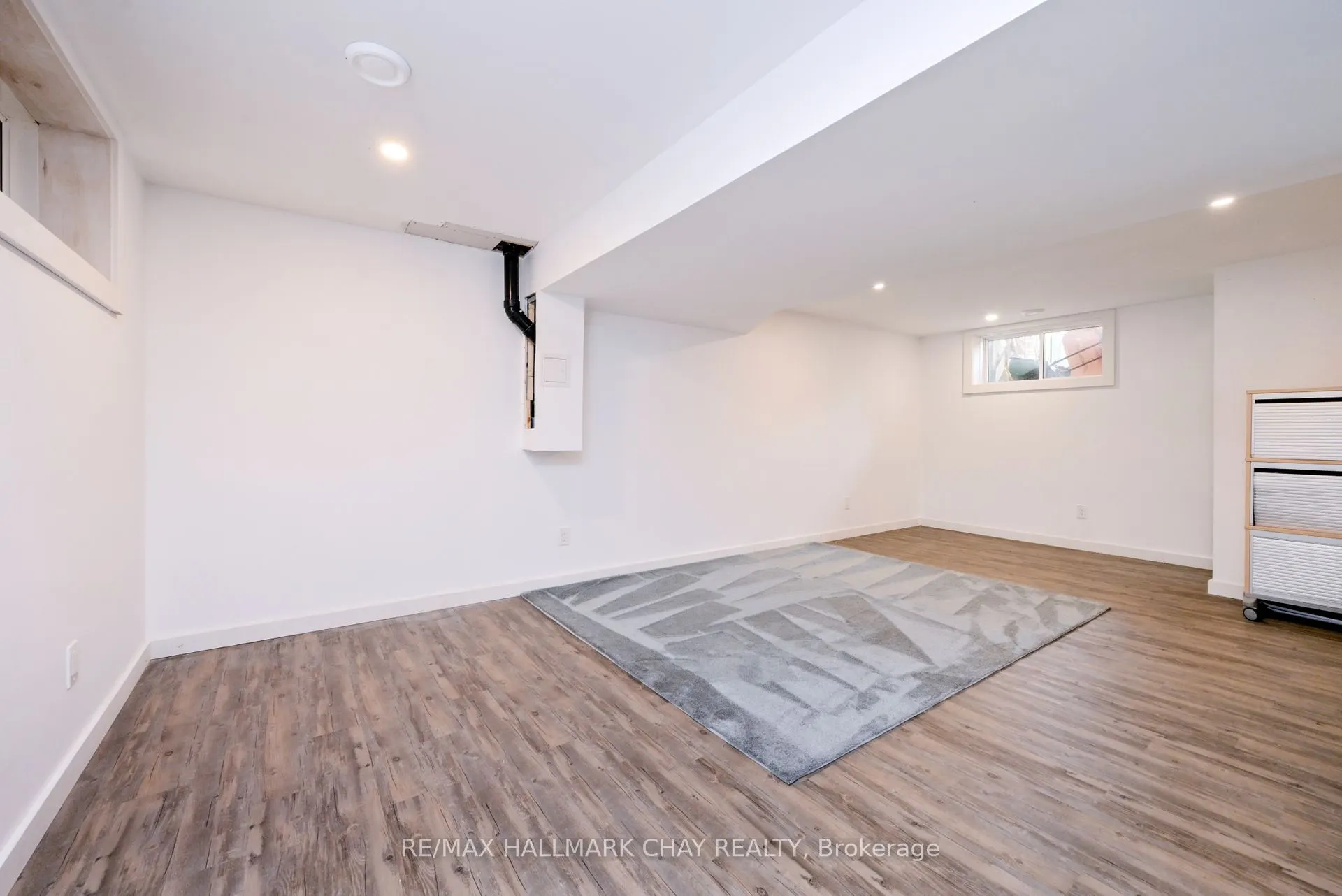40 Braeside Street