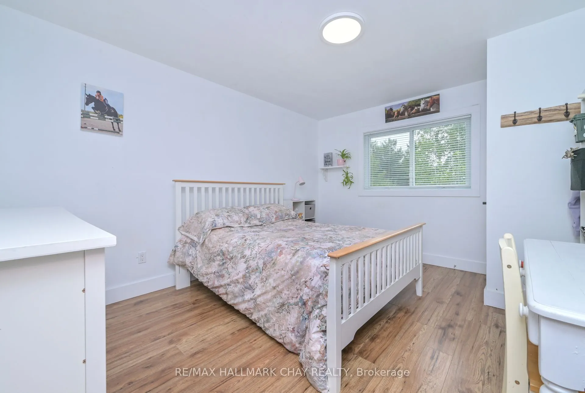 40 Braeside Street