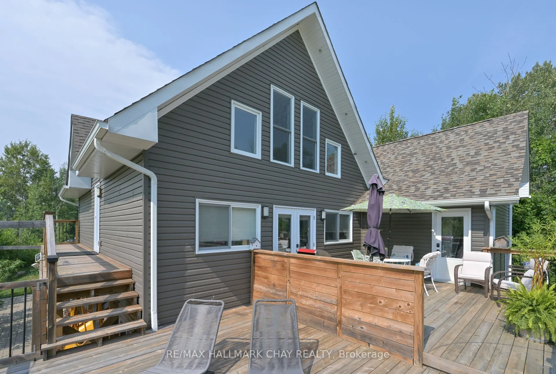 40 Braeside Street