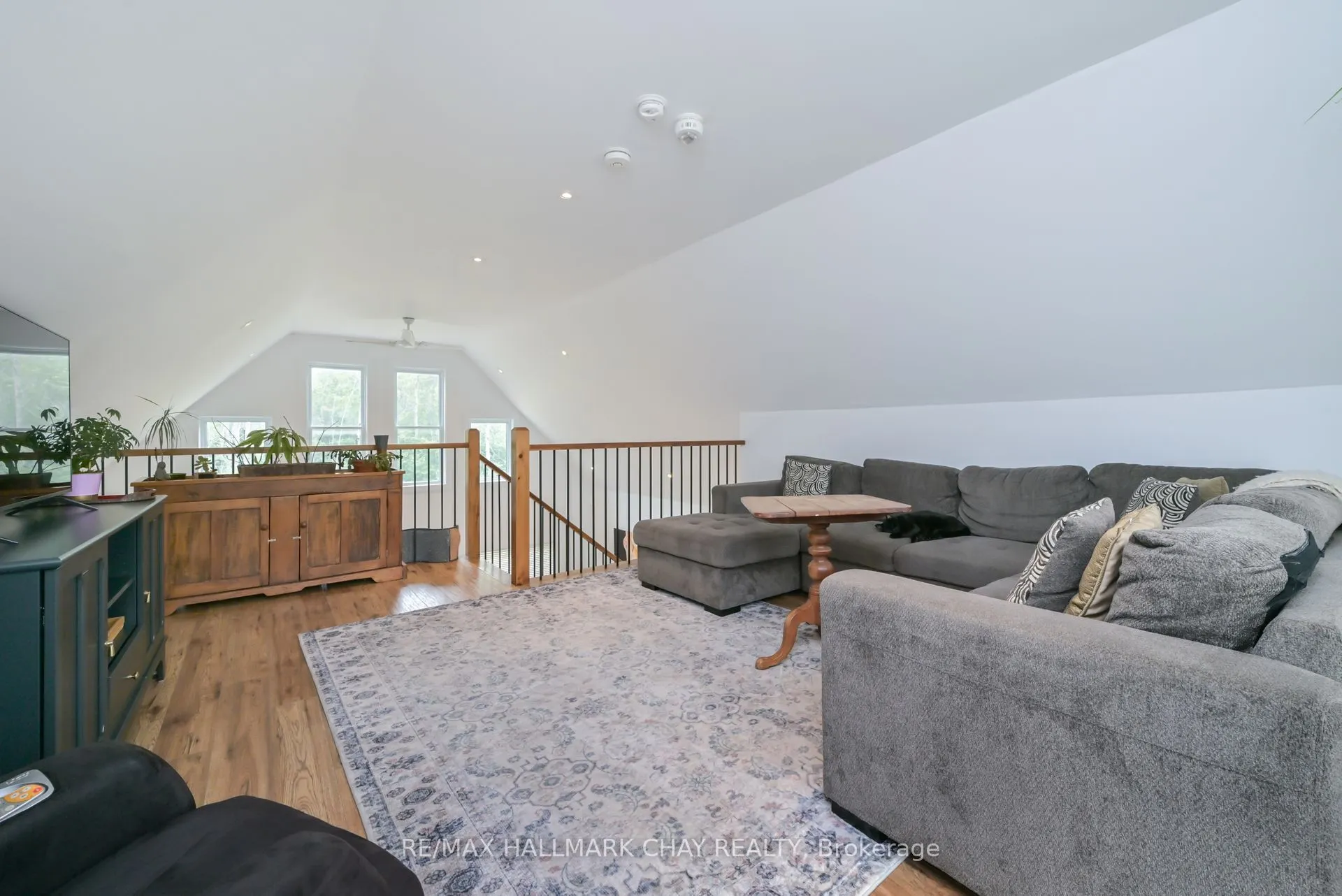 40 Braeside Street