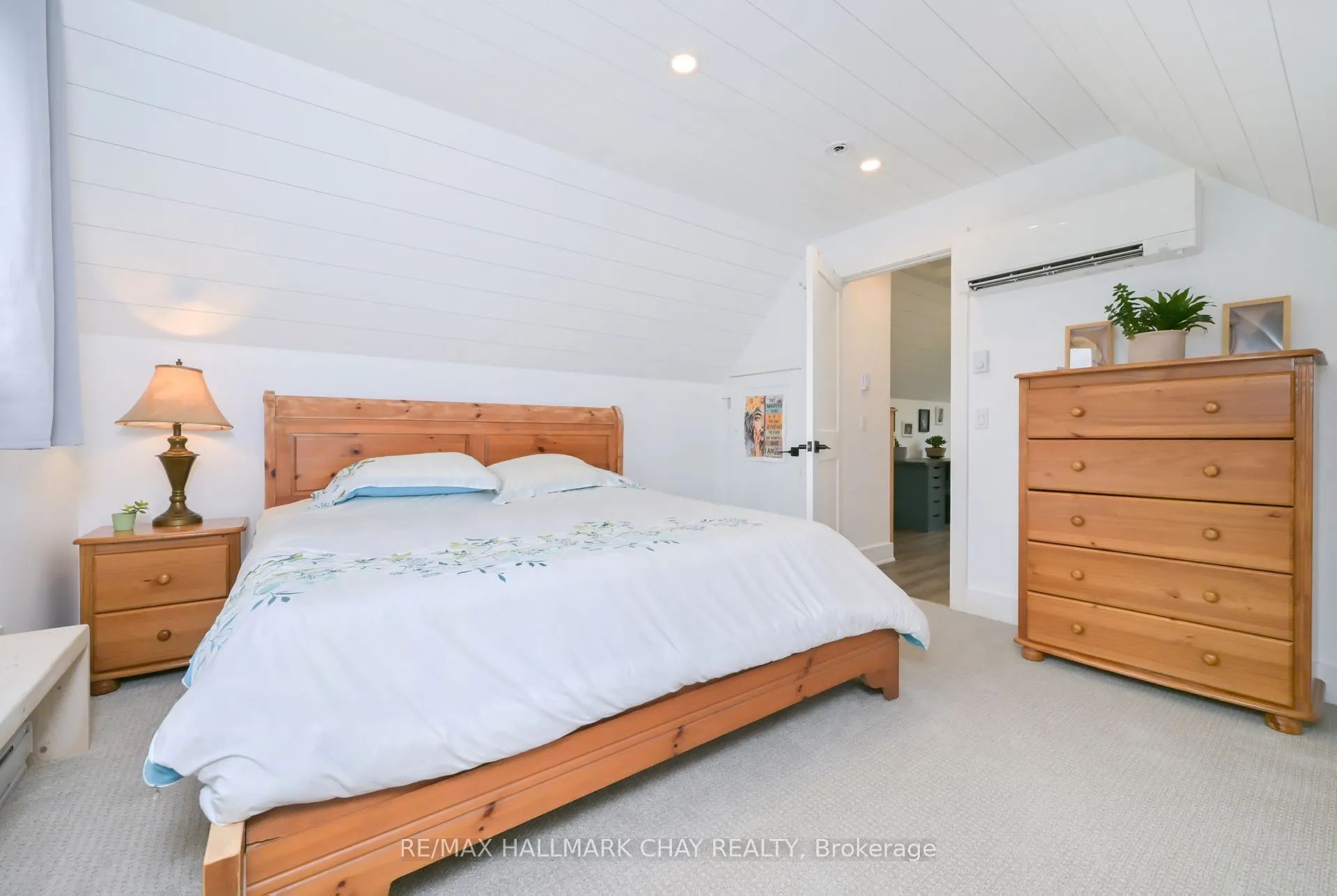 40 Braeside Street