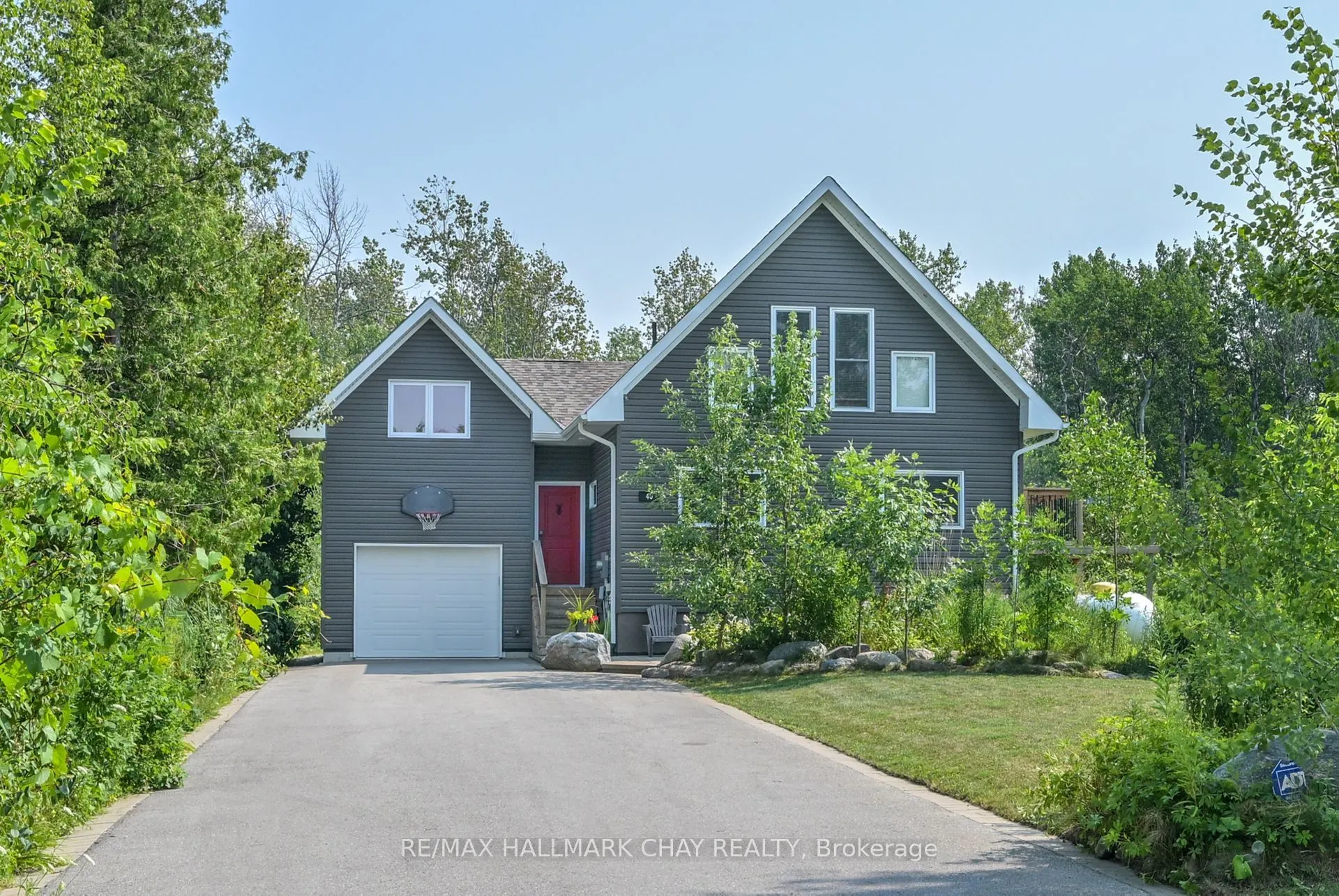 40 Braeside Street