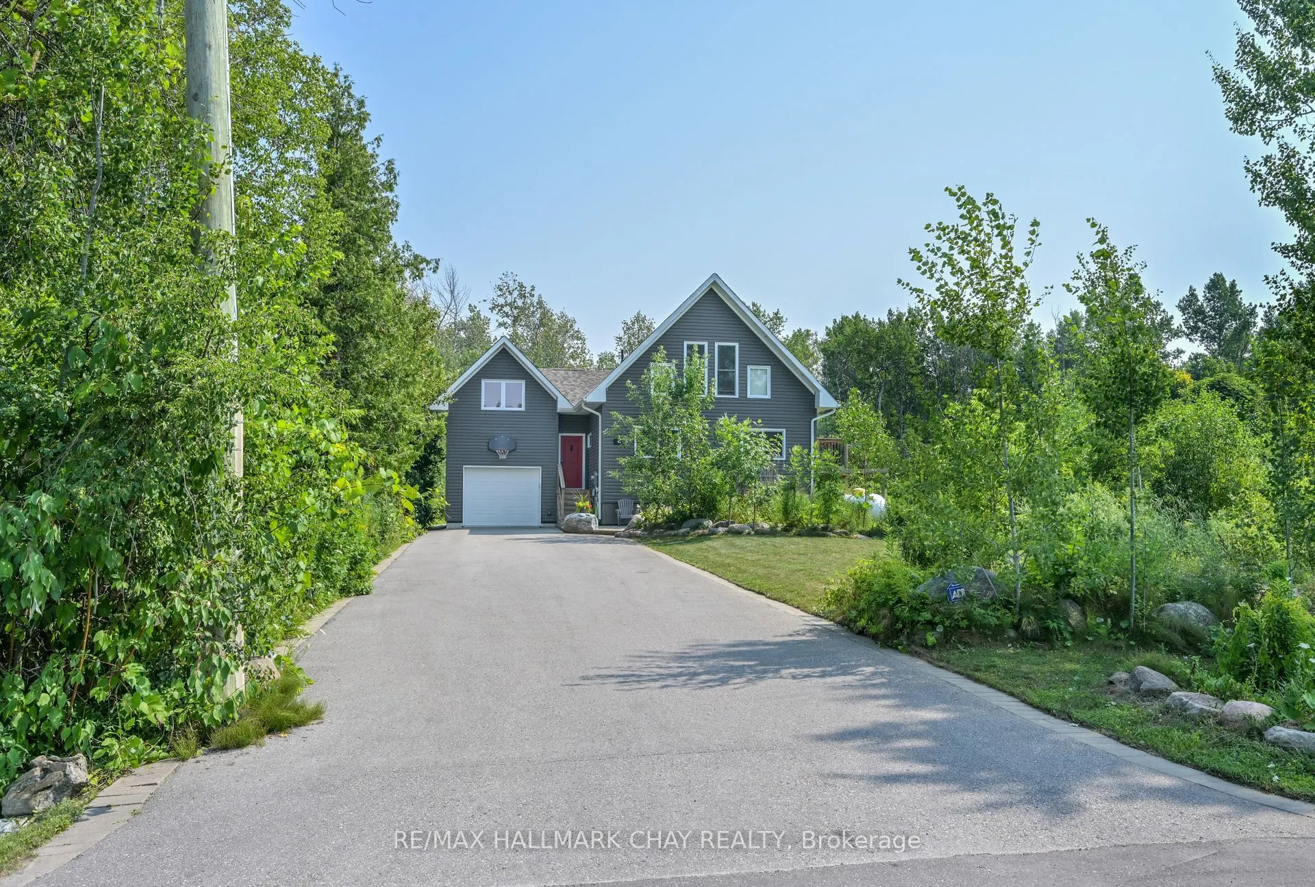 40 Braeside Street