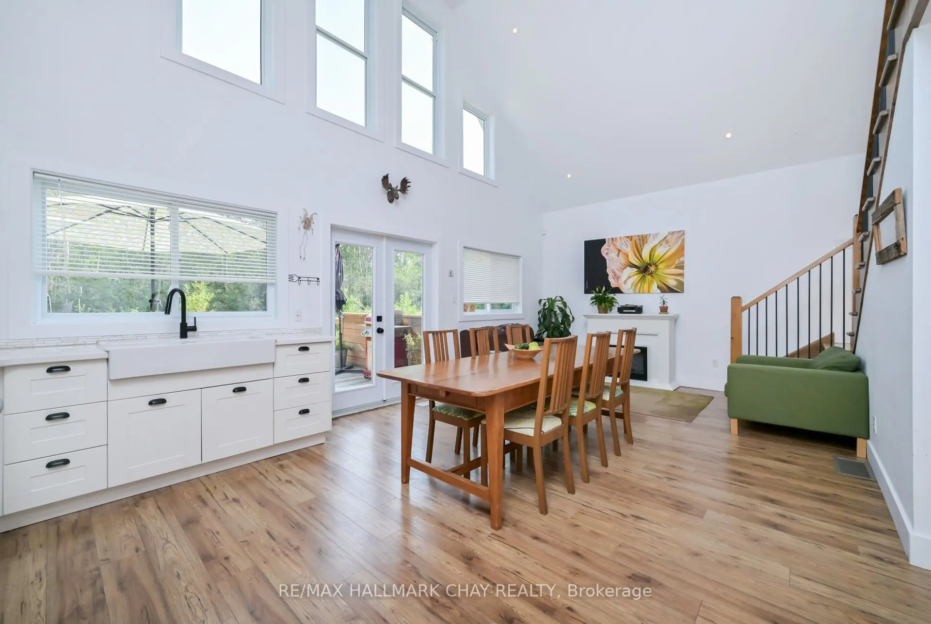 40 Braeside Street