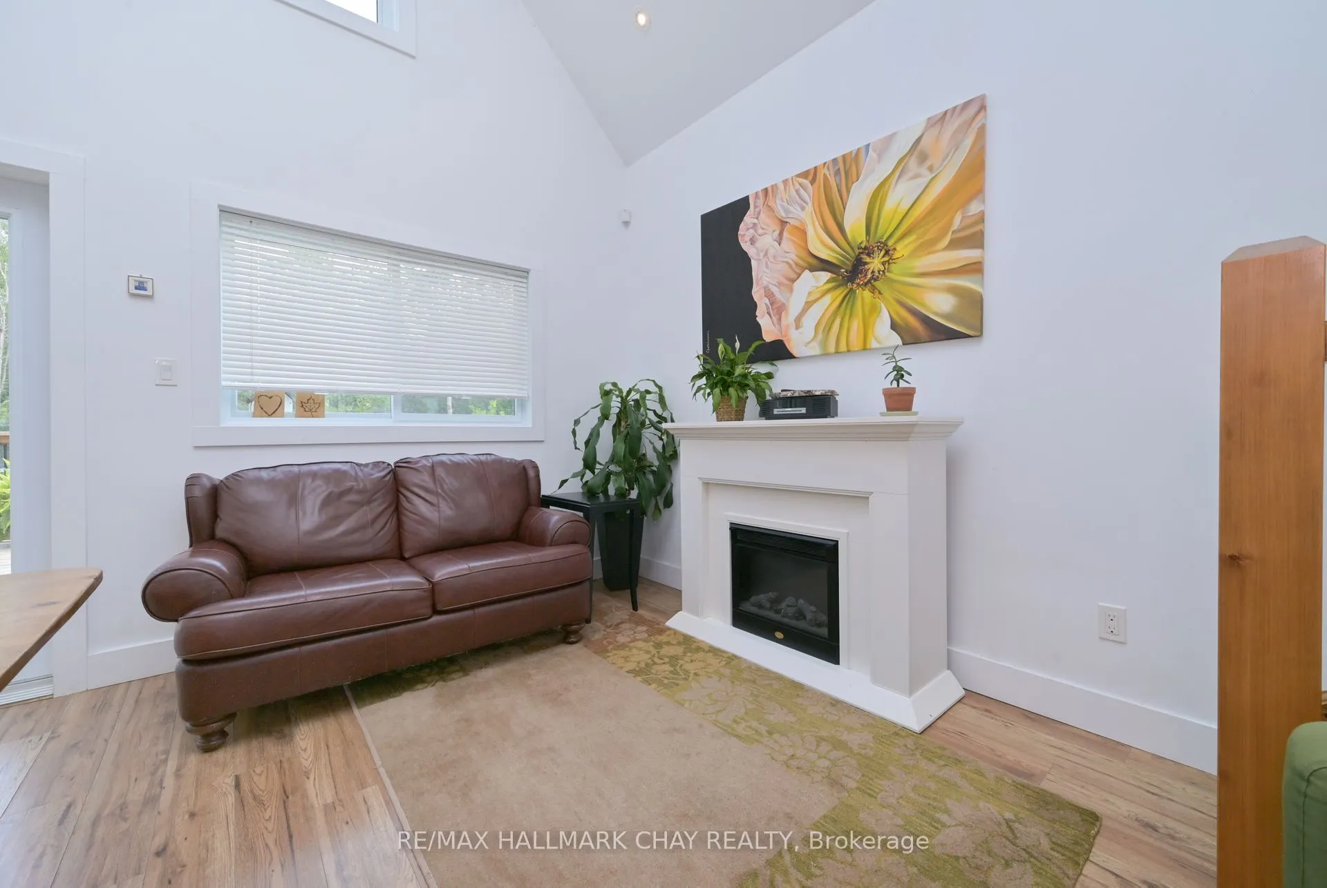 40 Braeside Street