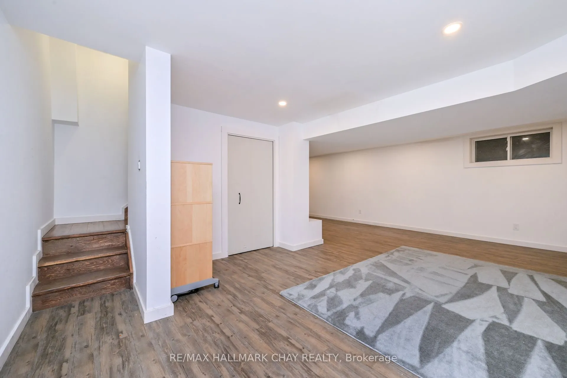 40 Braeside Street