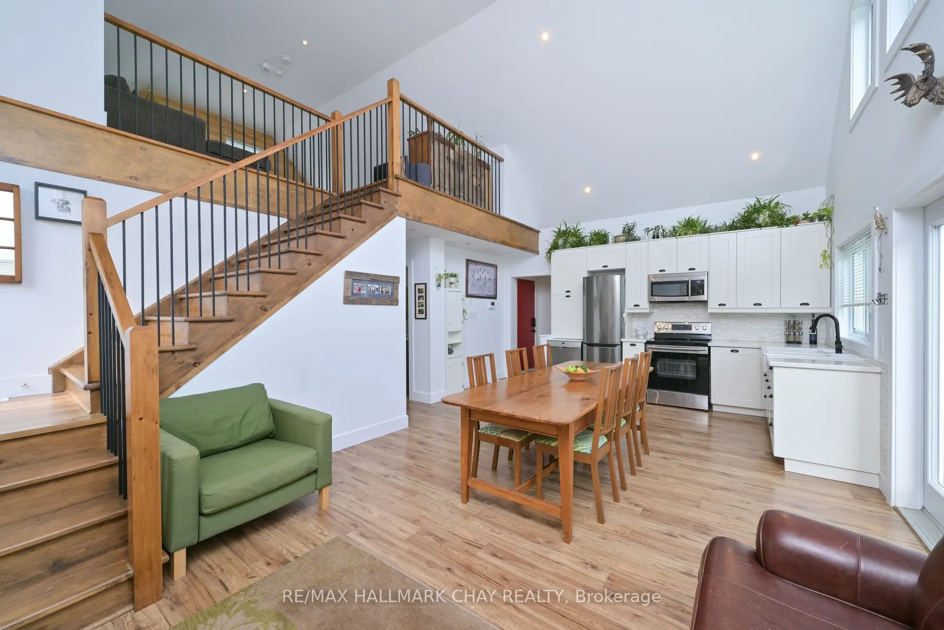 40 Braeside Street