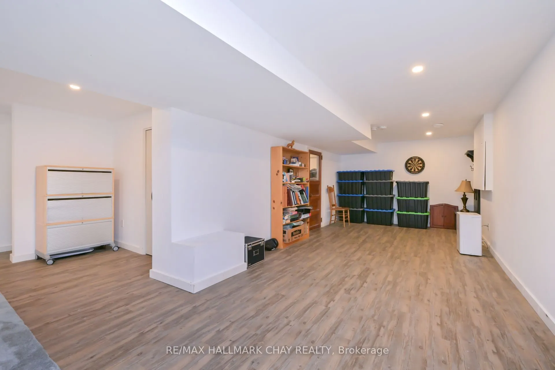 40 Braeside Street
