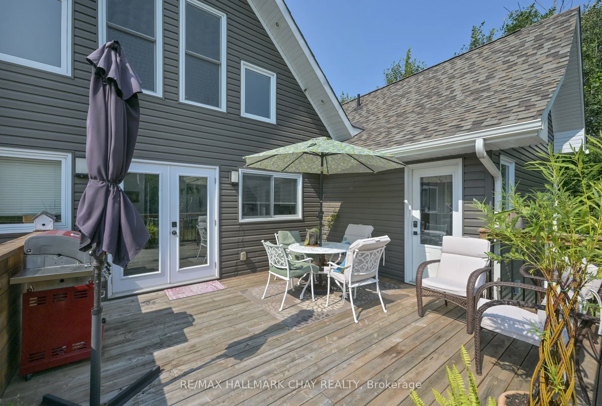 40 Braeside Street