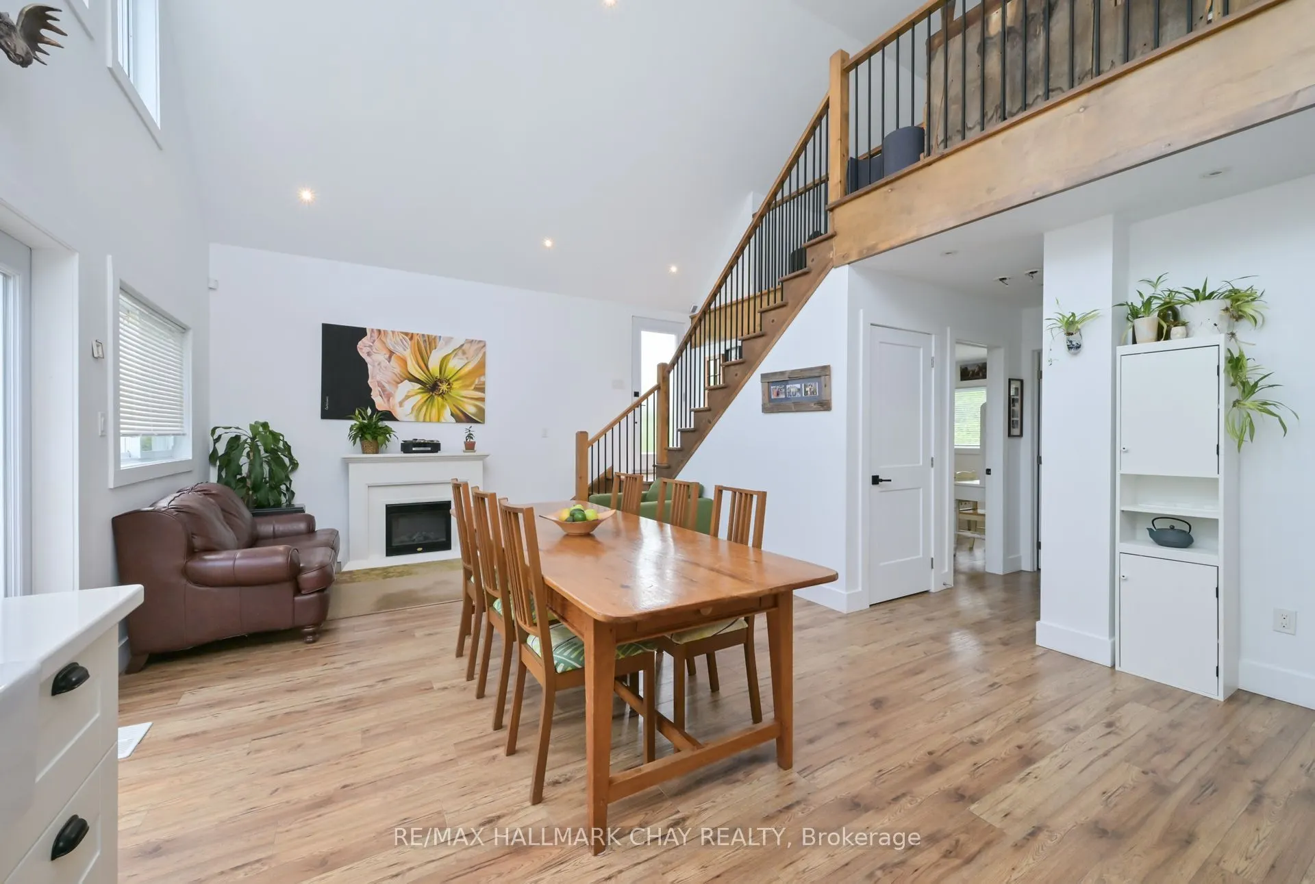 40 Braeside Street
