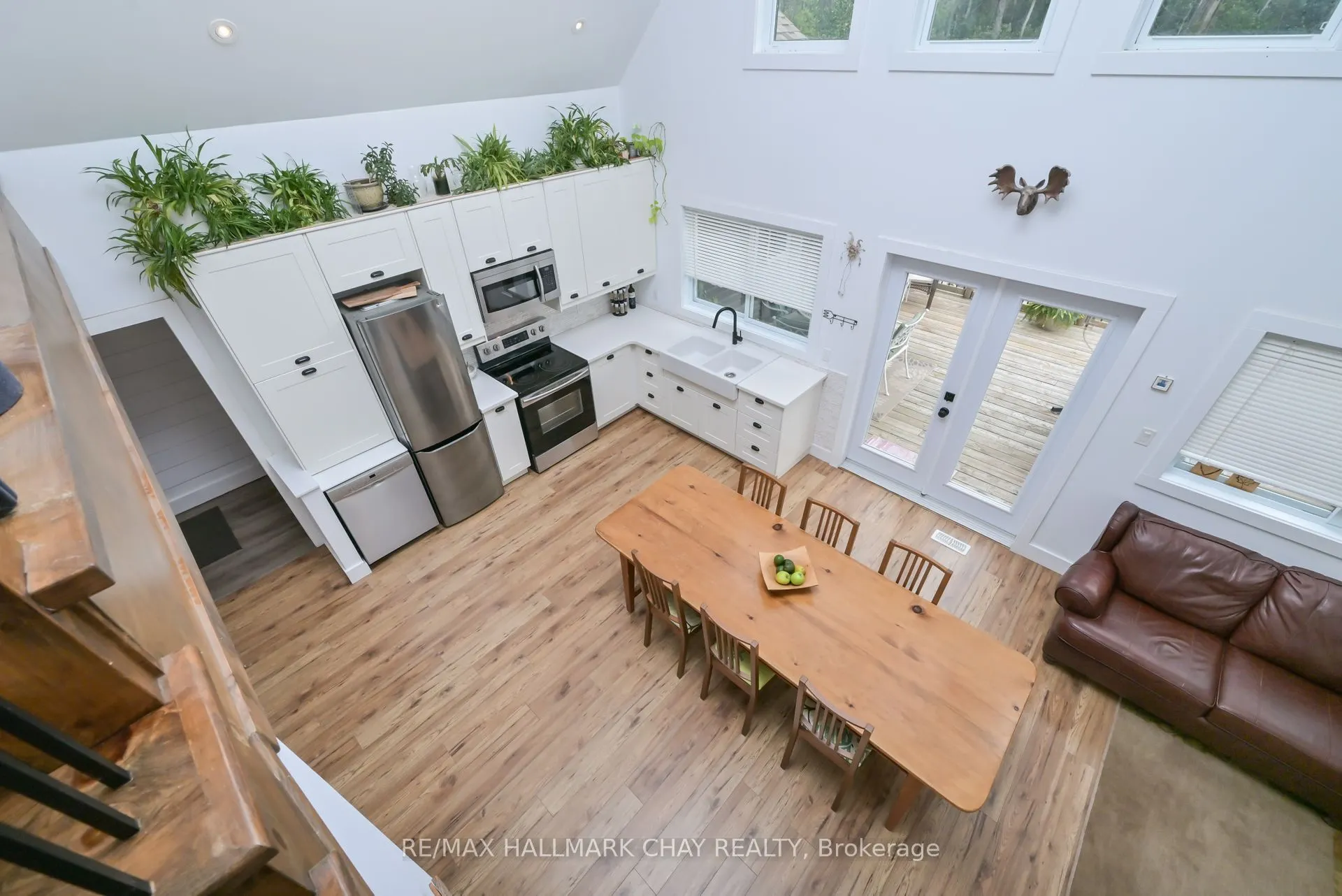 40 Braeside Street