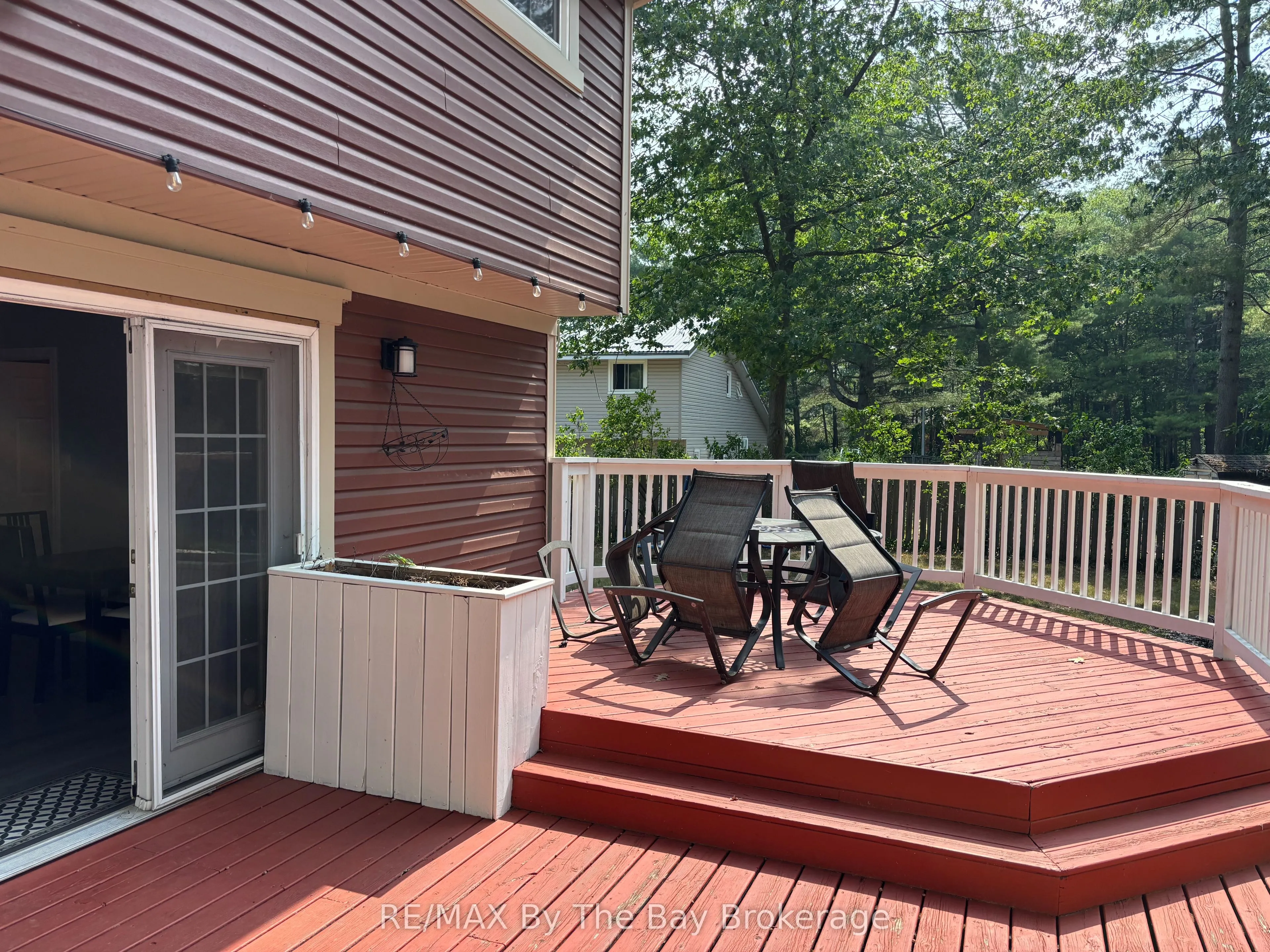 178 Oxbow Park Drive