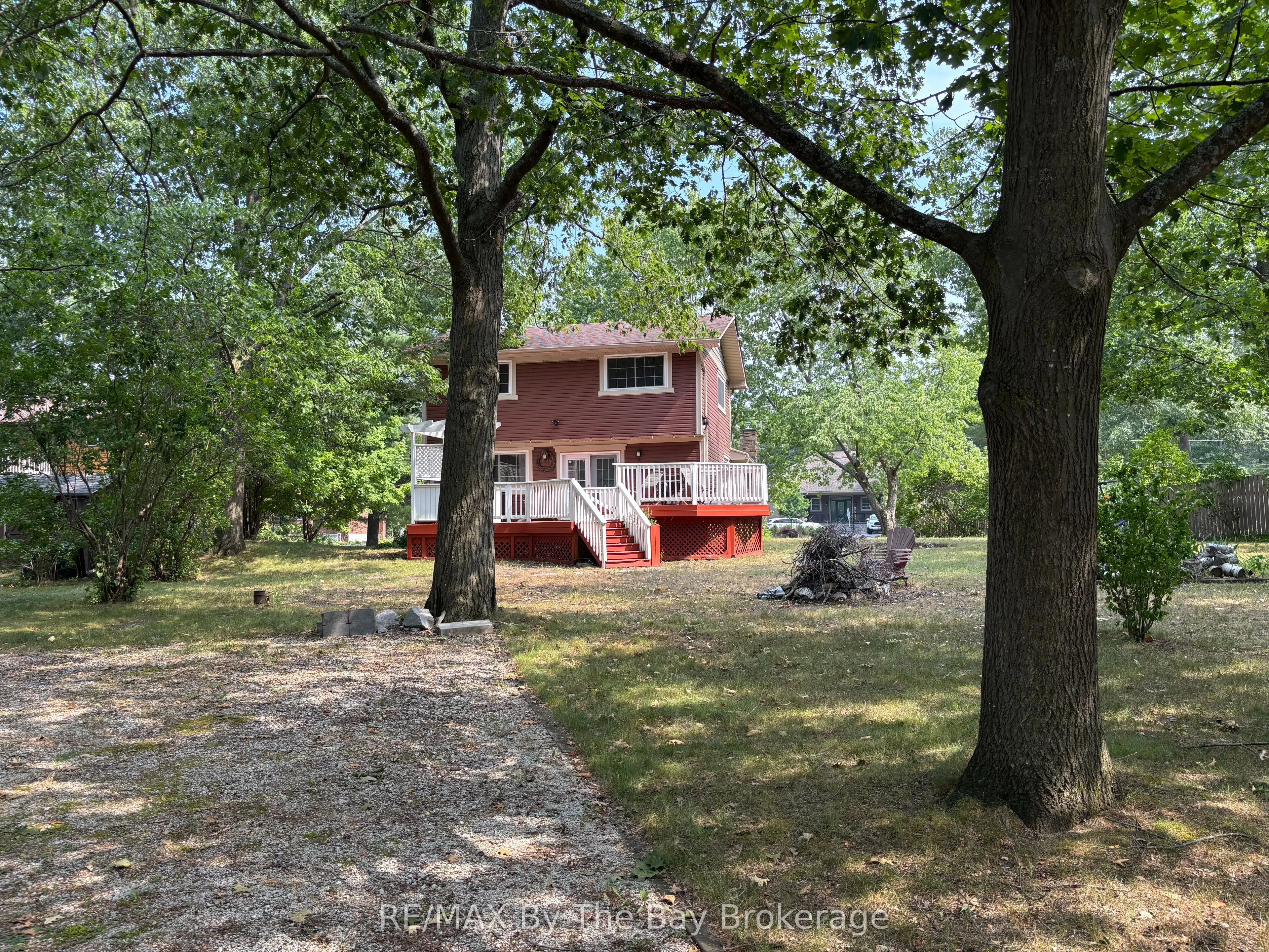 178 Oxbow Park Drive