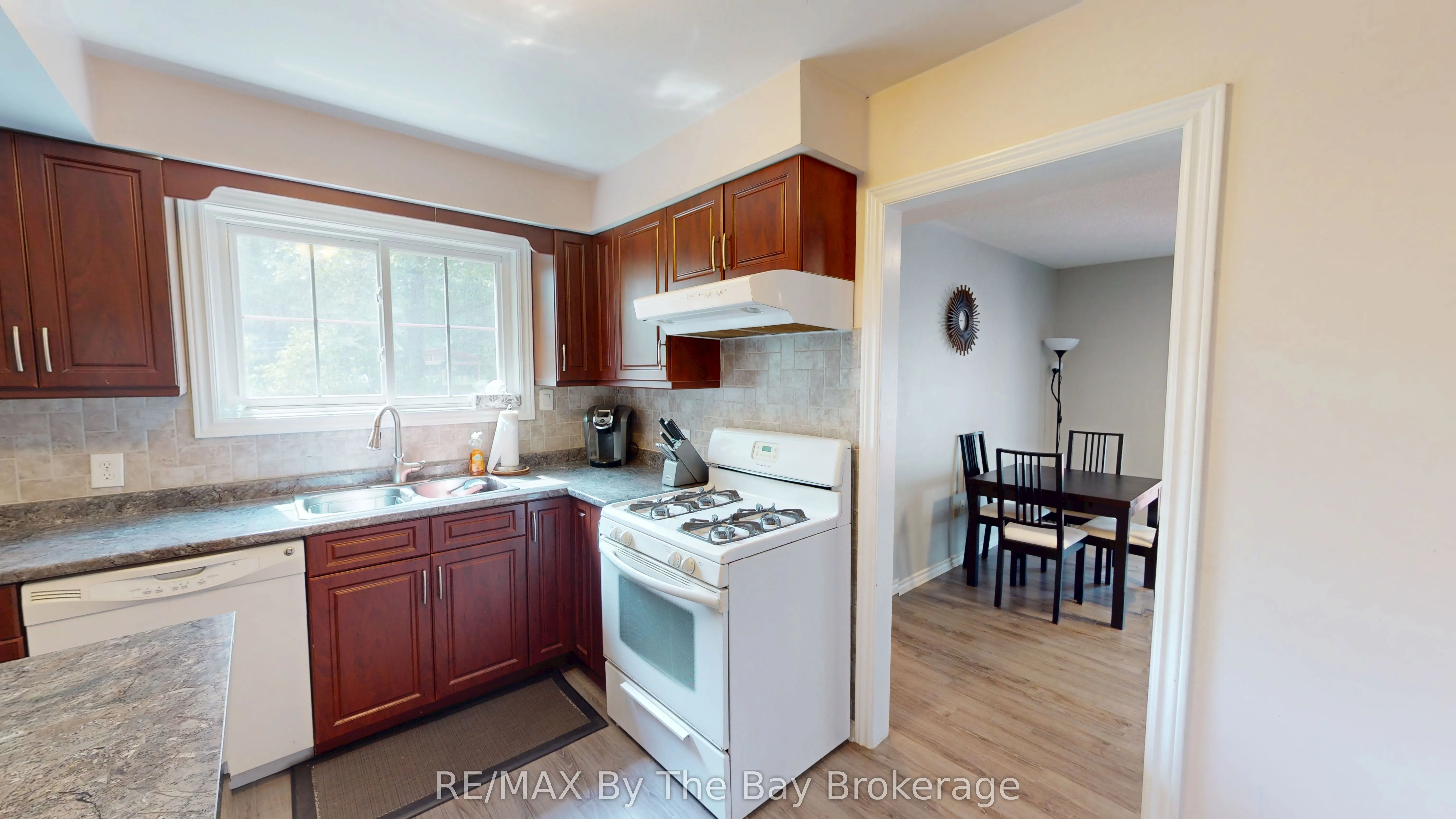178 Oxbow Park Drive