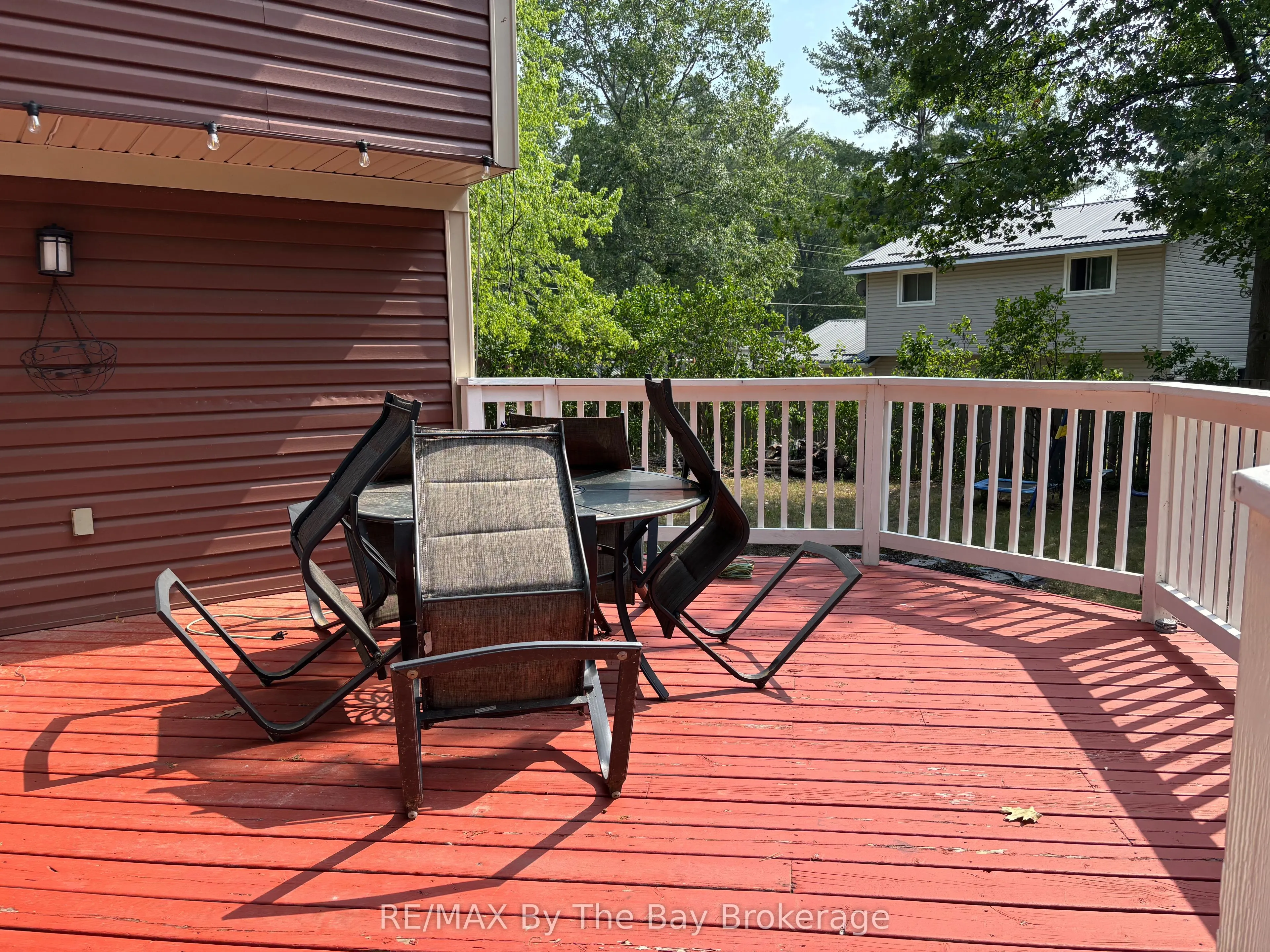 178 Oxbow Park Drive