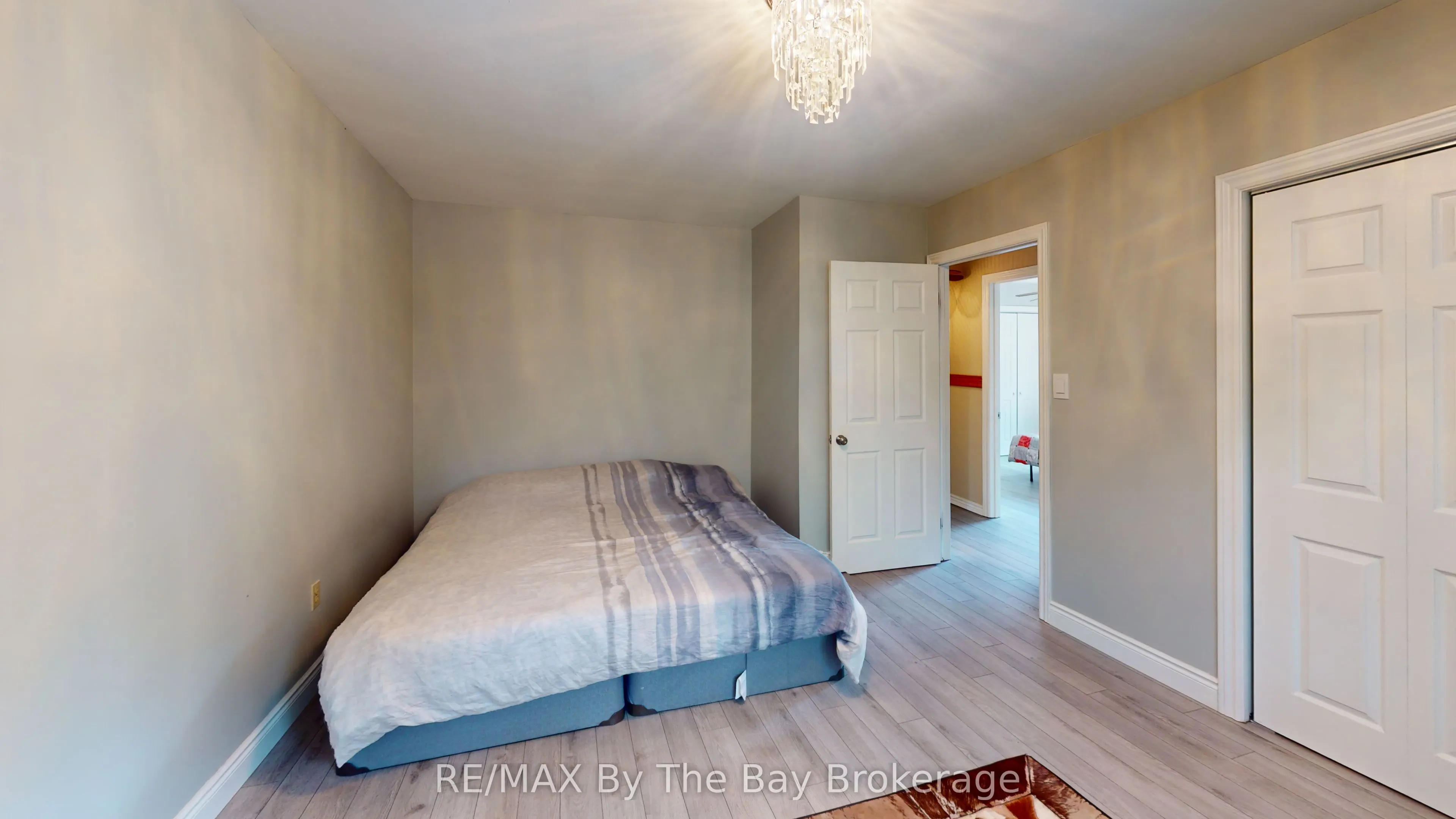 178 Oxbow Park Drive