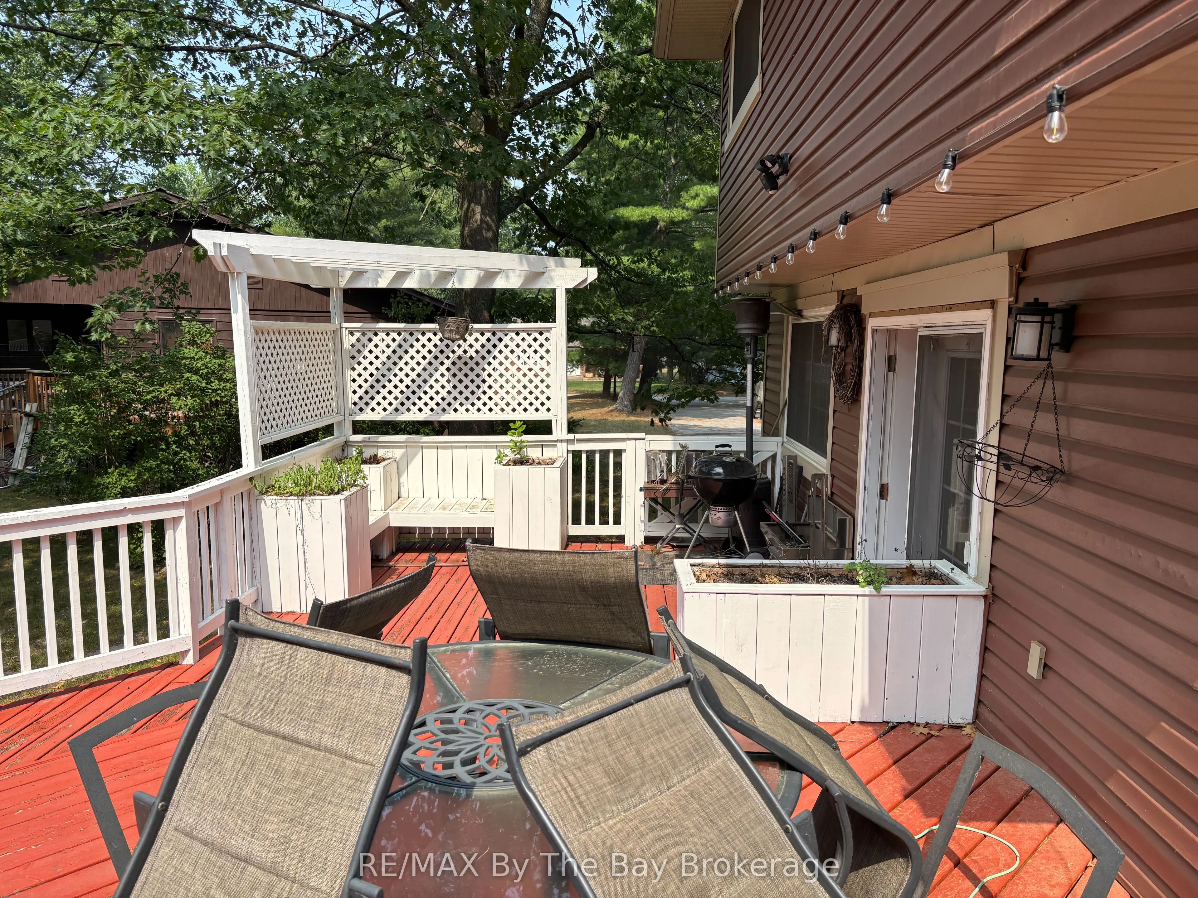 178 Oxbow Park Drive