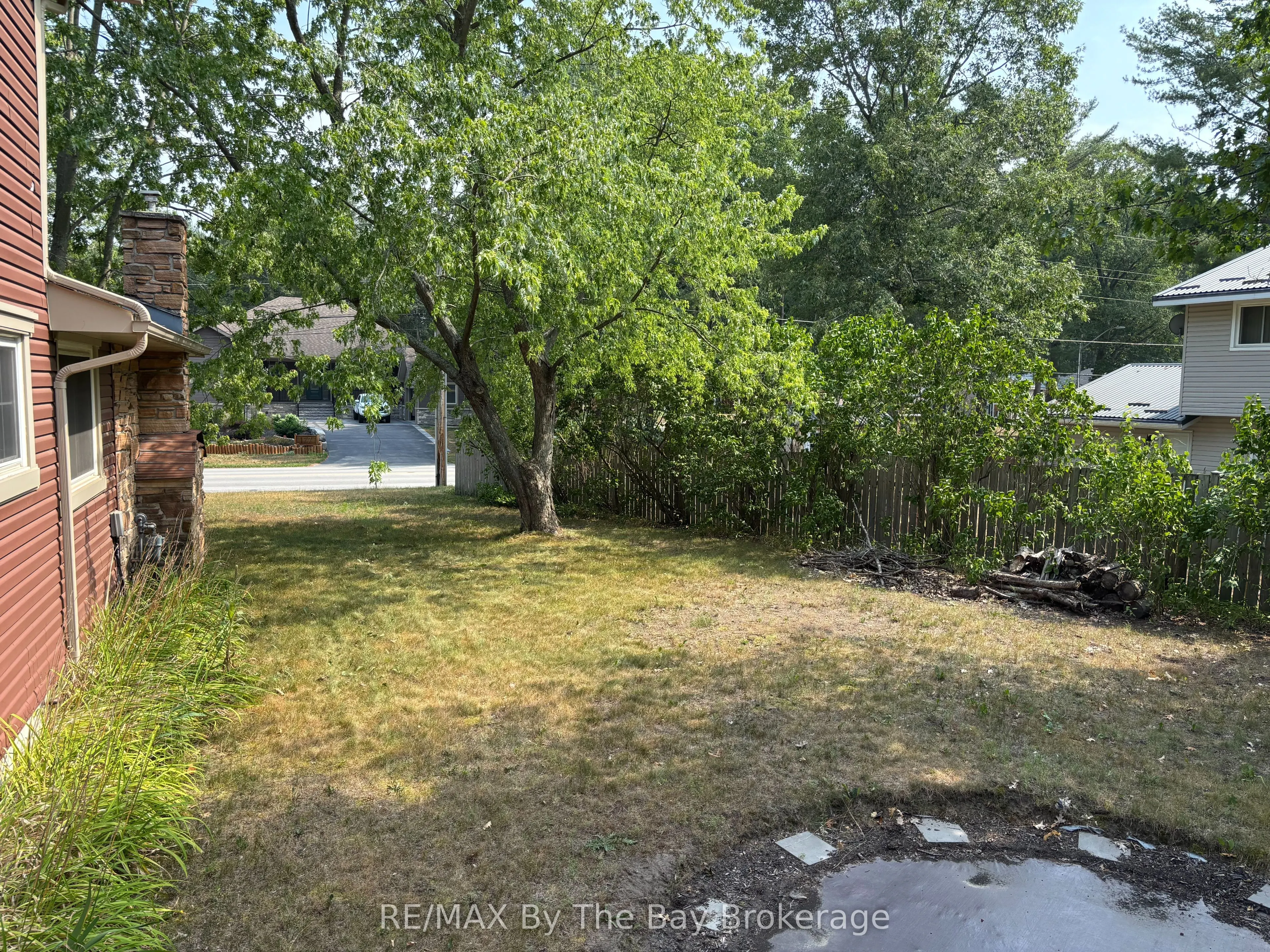 178 Oxbow Park Drive
