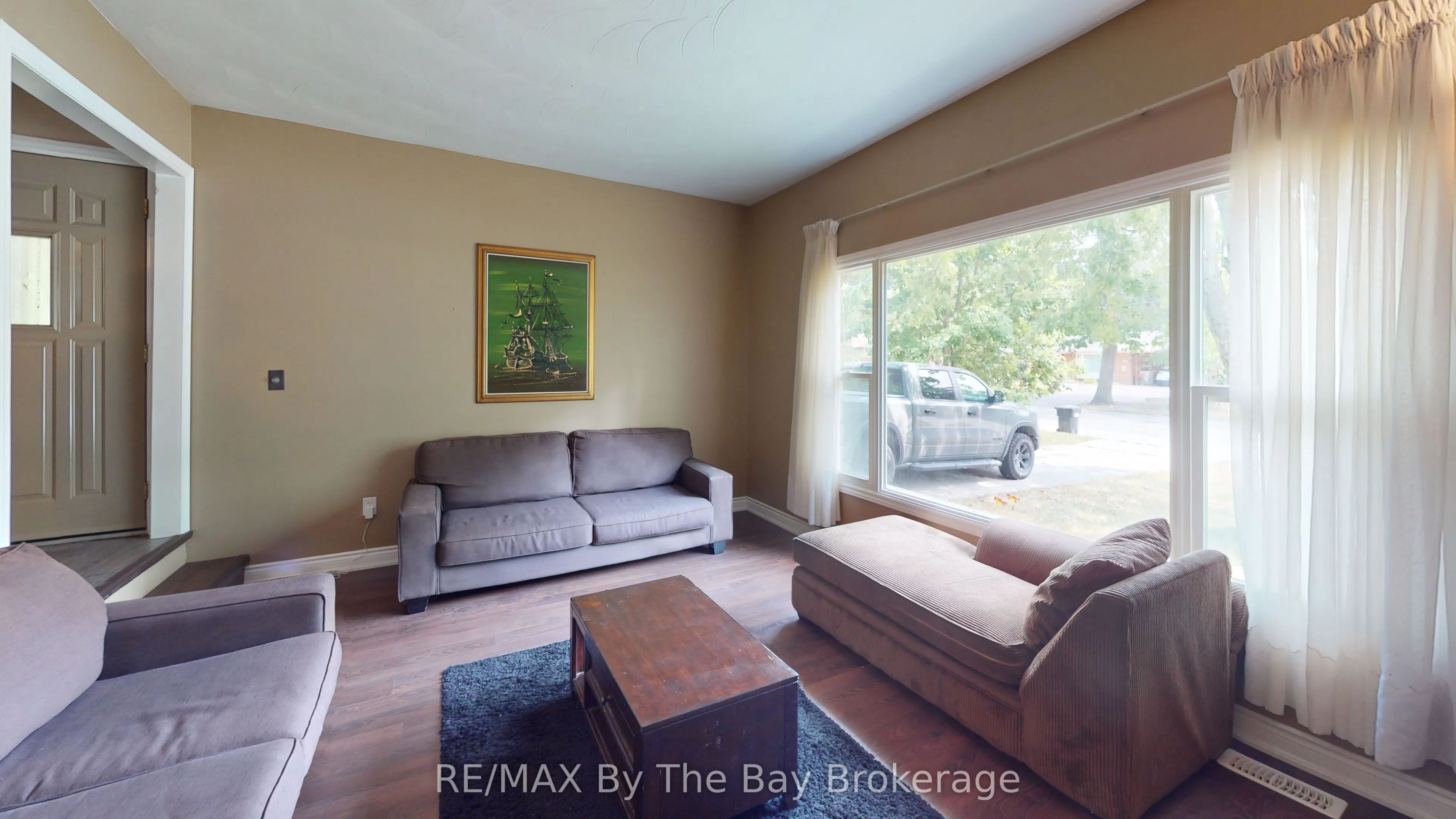 178 Oxbow Park Drive