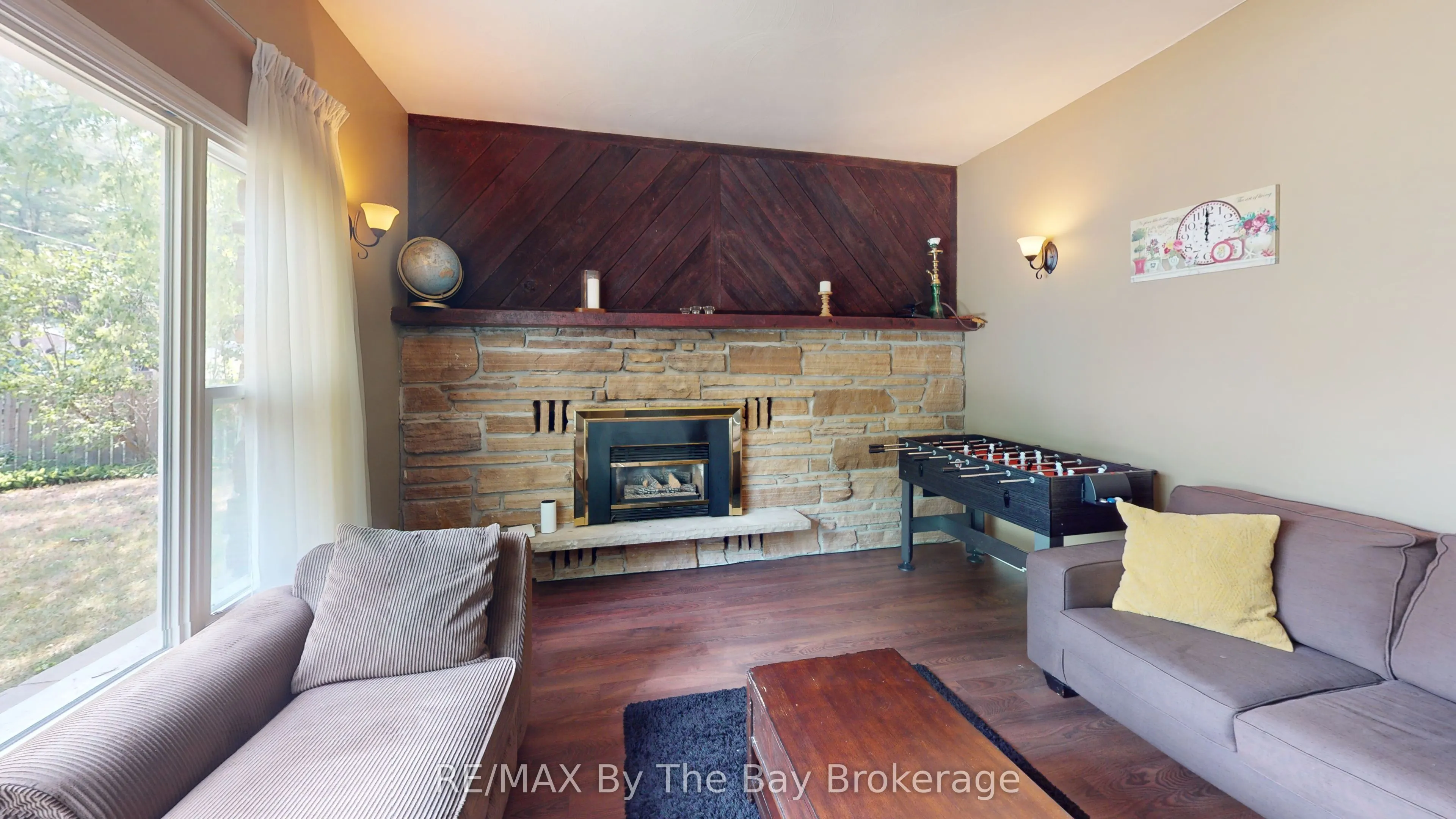 178 Oxbow Park Drive