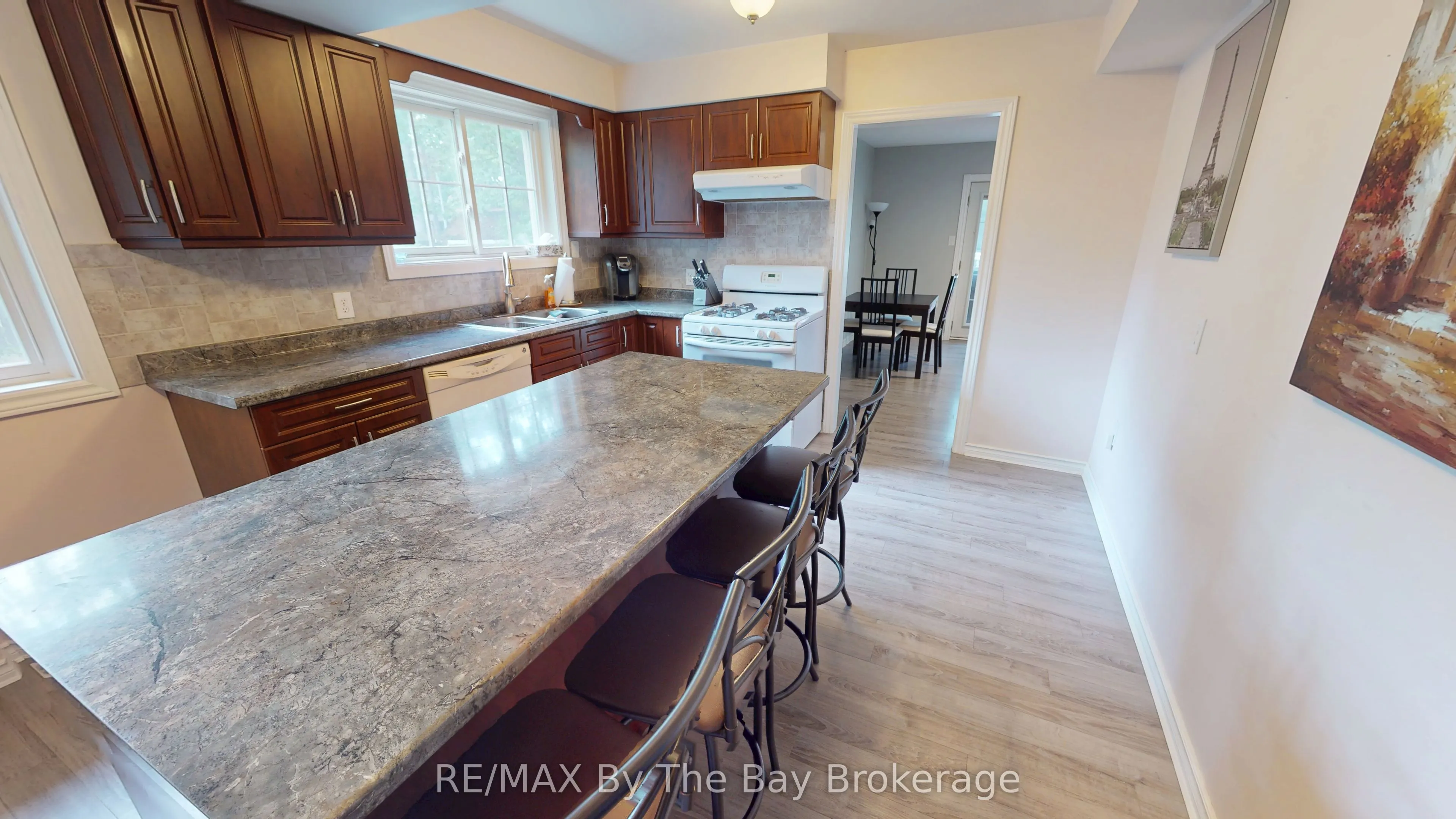 178 Oxbow Park Drive