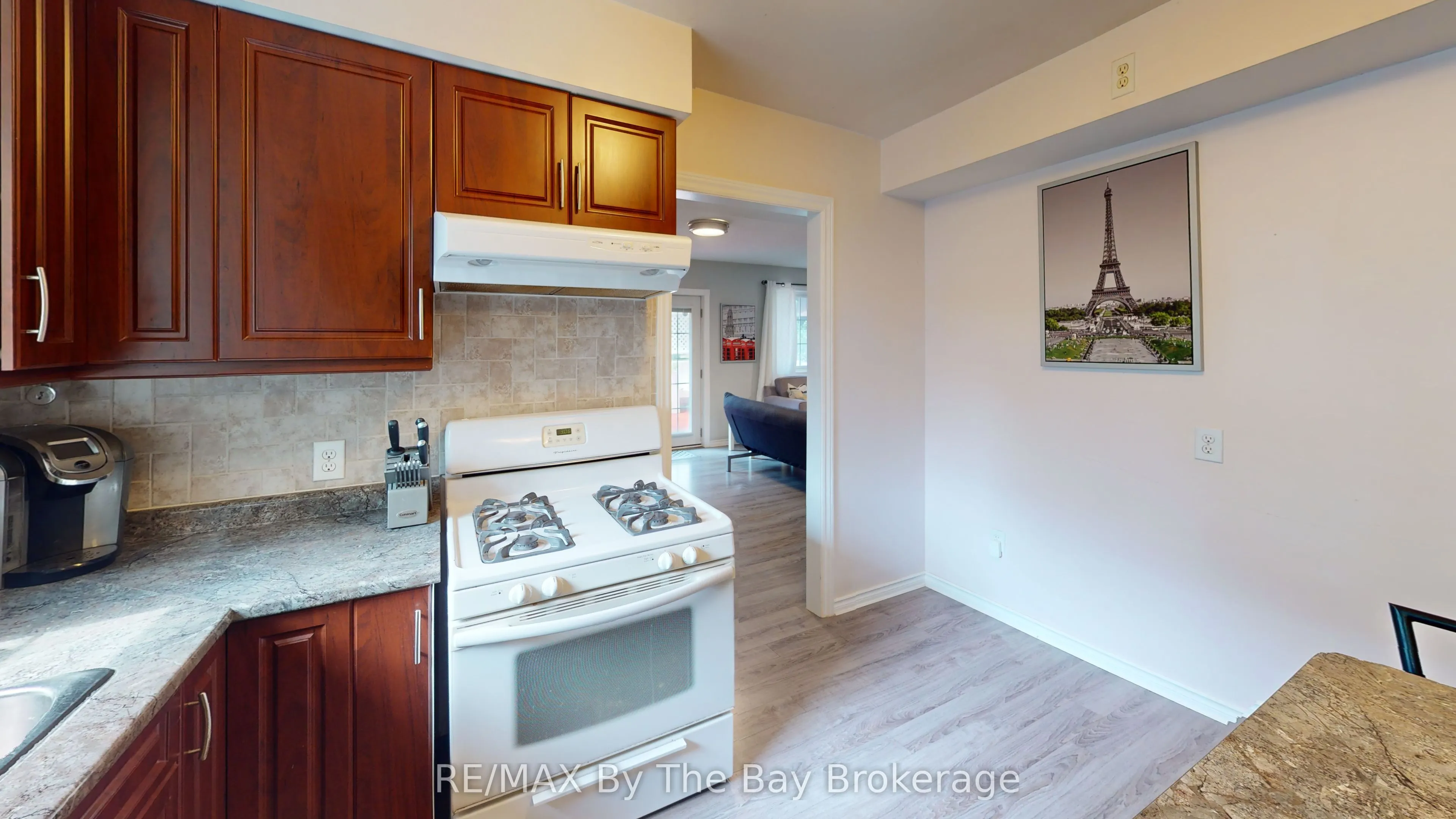 178 Oxbow Park Drive