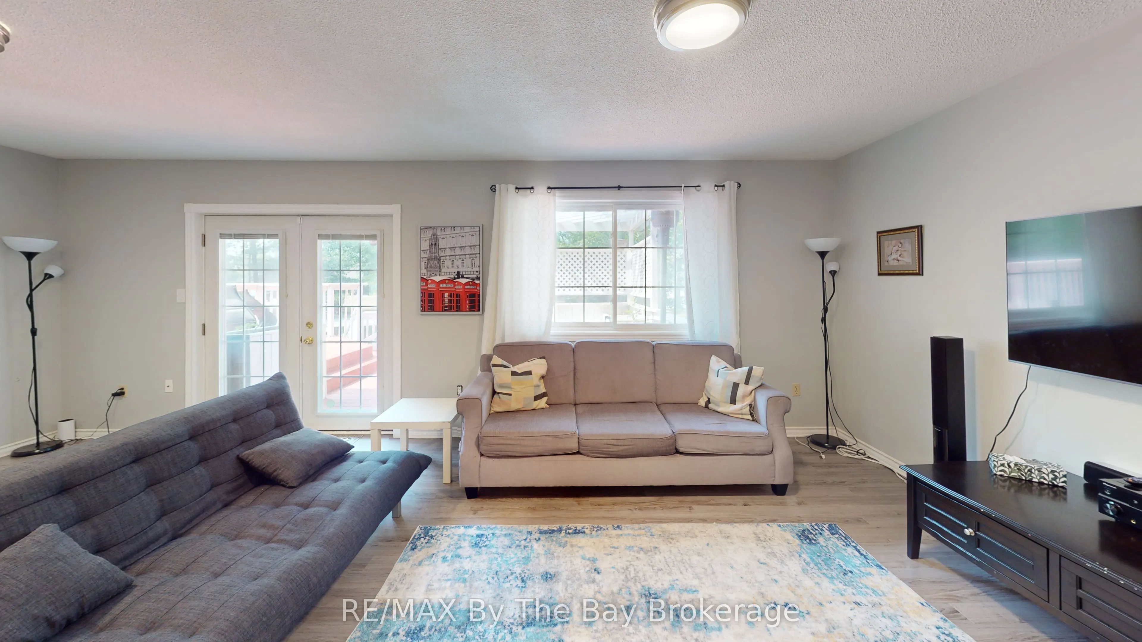 178 Oxbow Park Drive